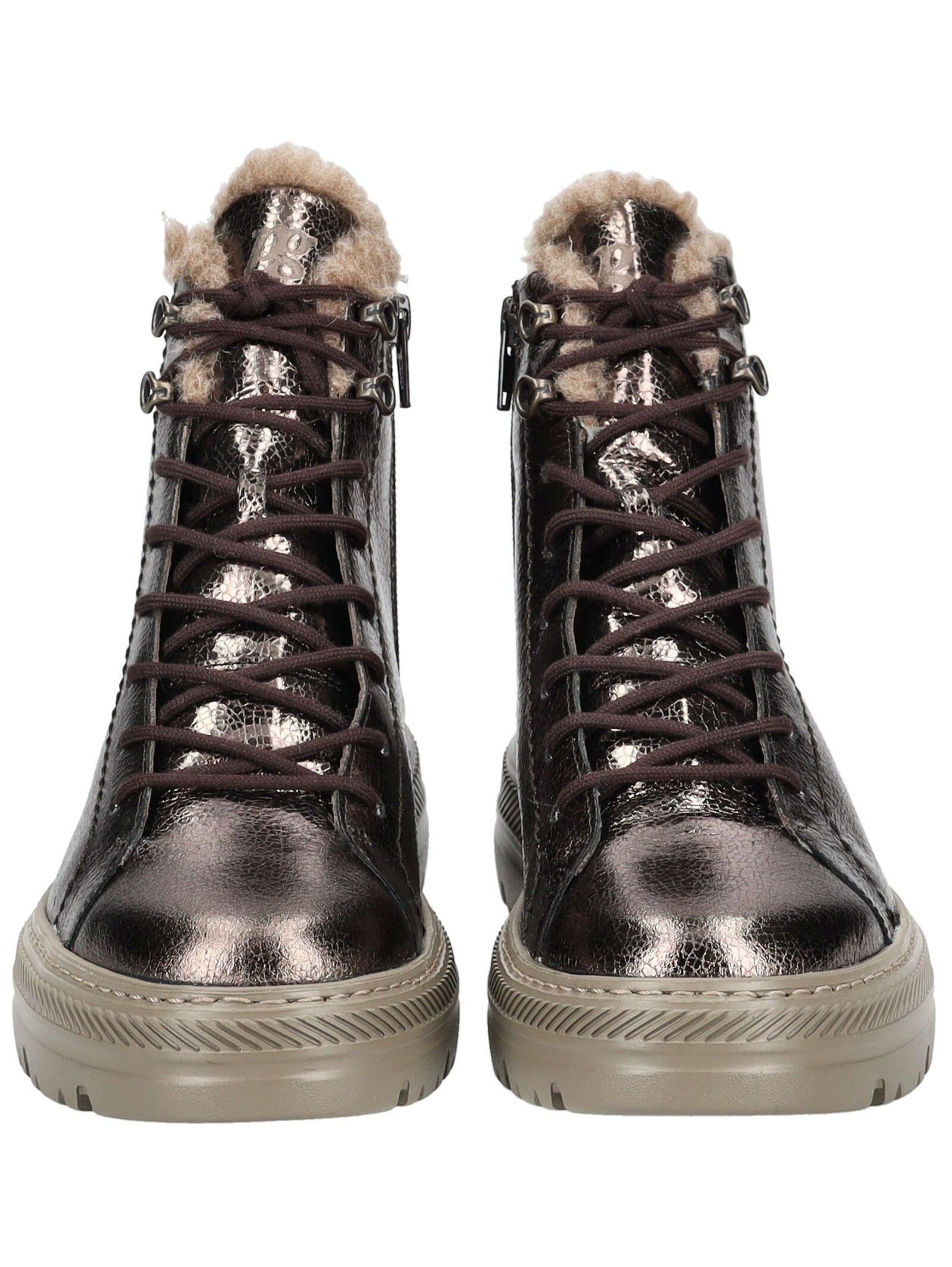 Paul Green Stiefelette 5287
