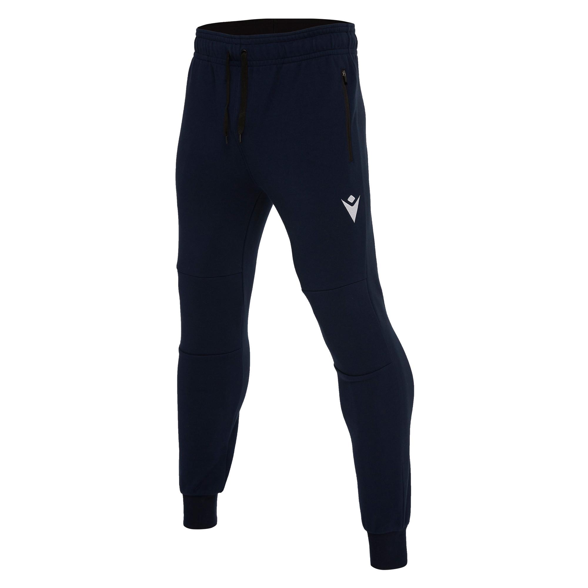 macron Accordion Hose