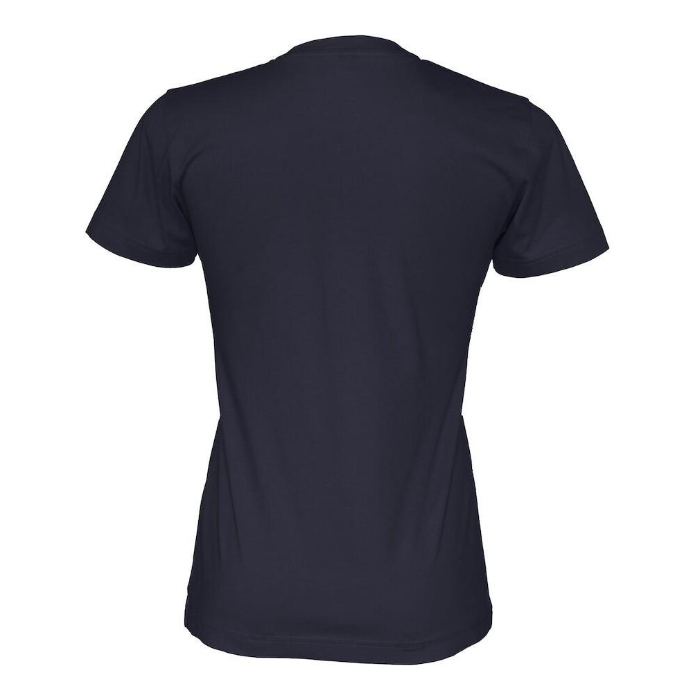 Cottover T-Shirt Regular Fit