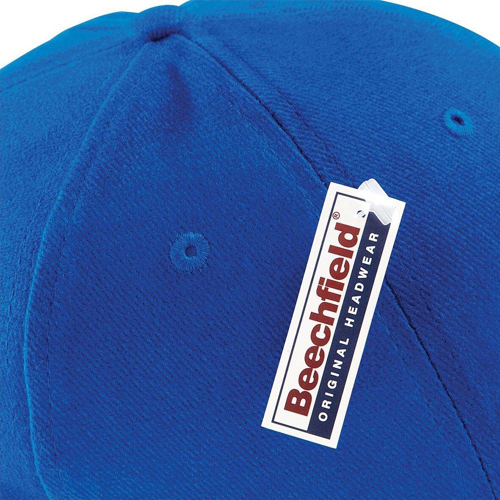 Beechfield Baseballkappe ProStyle