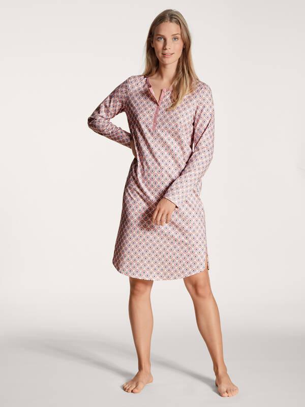 CALIDA Lovely Nights Sleepshirt