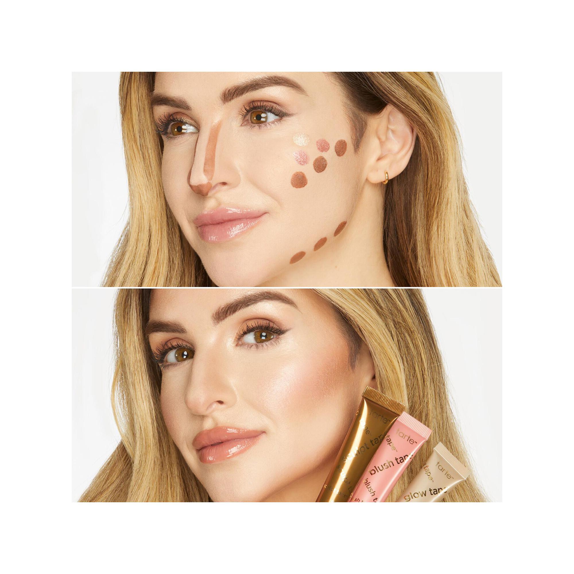 tarte Sculpt tape™ - Contour