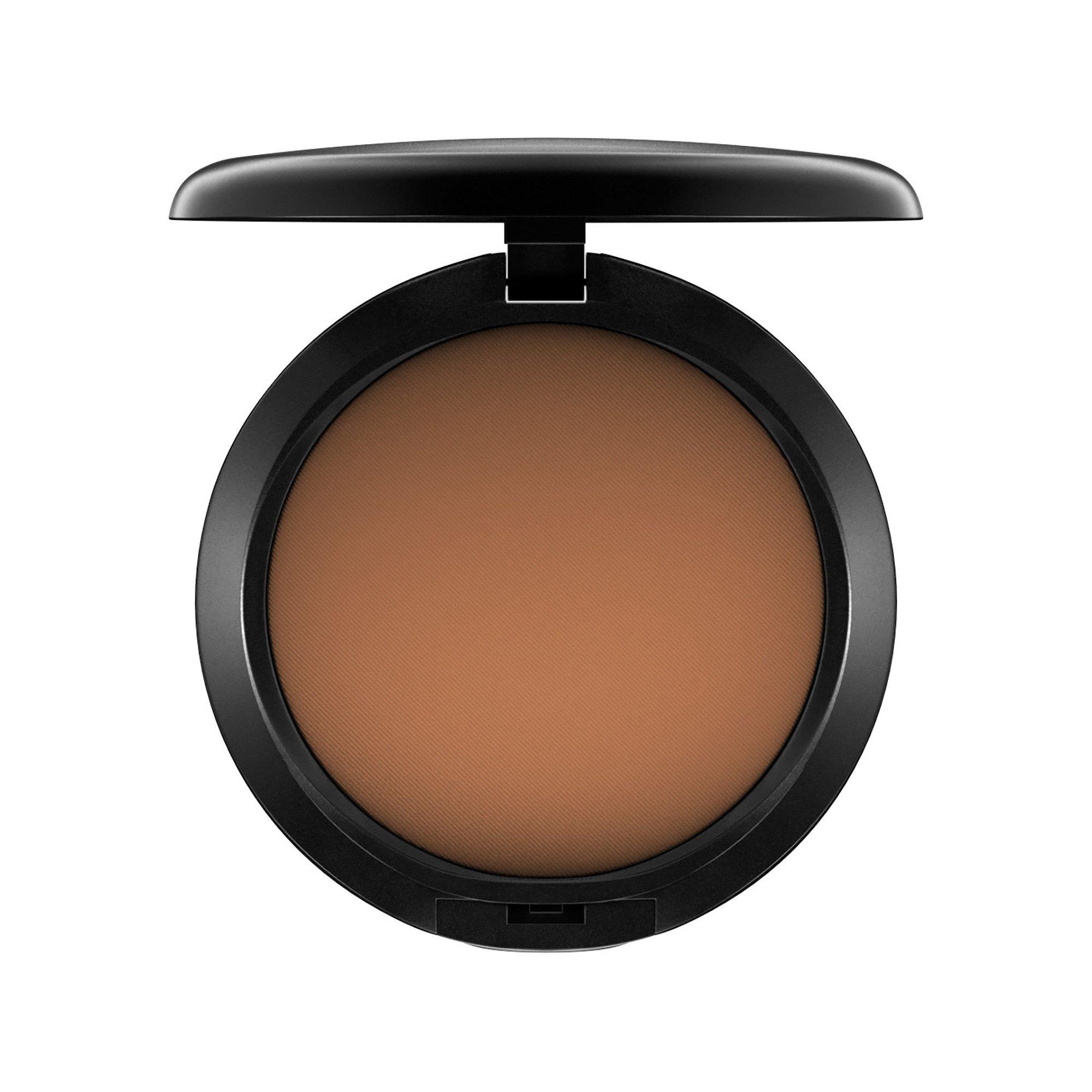 MAC Cosmetics Studio Fix STUDIO FIX POWDER PL
