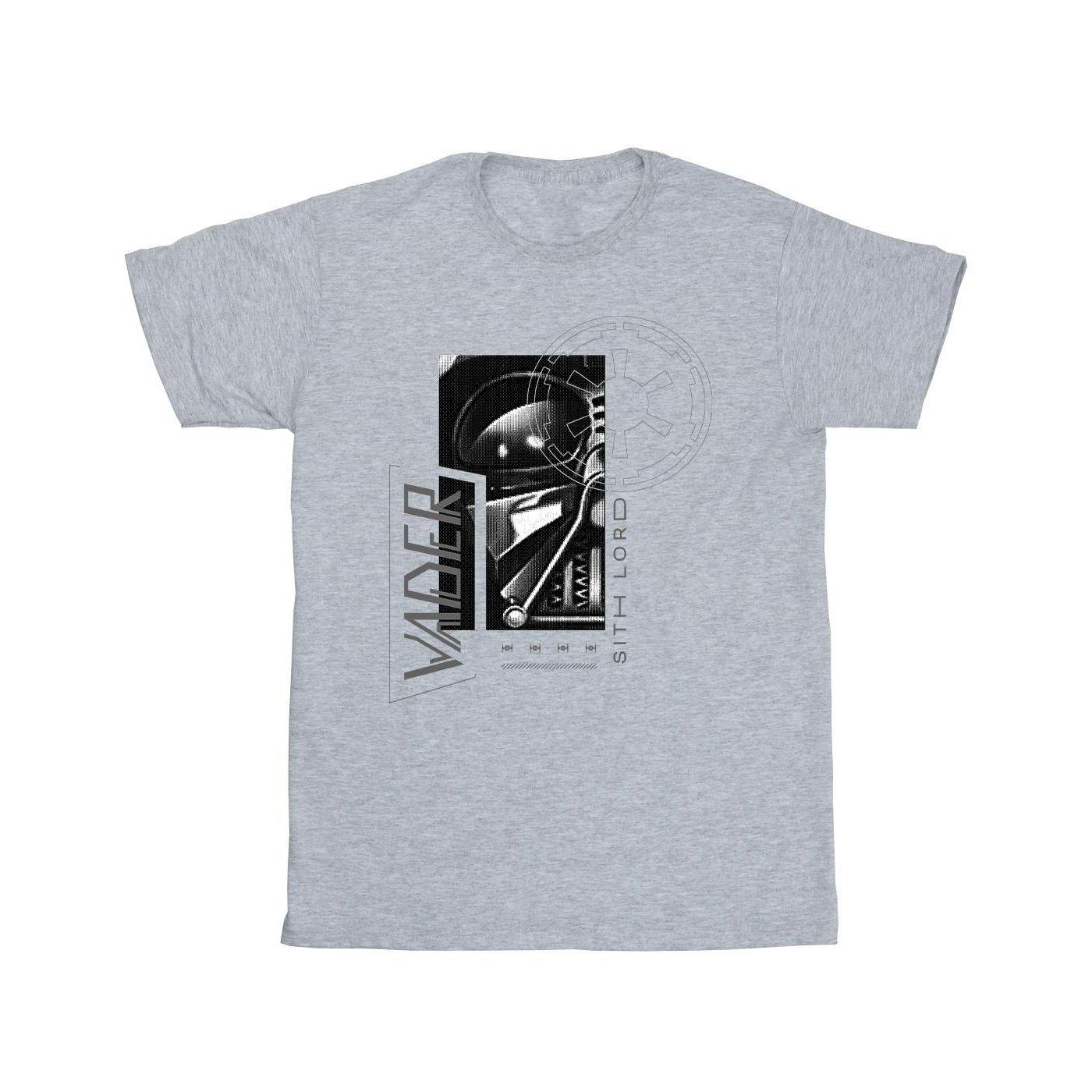 STAR WARS Sith TShirt