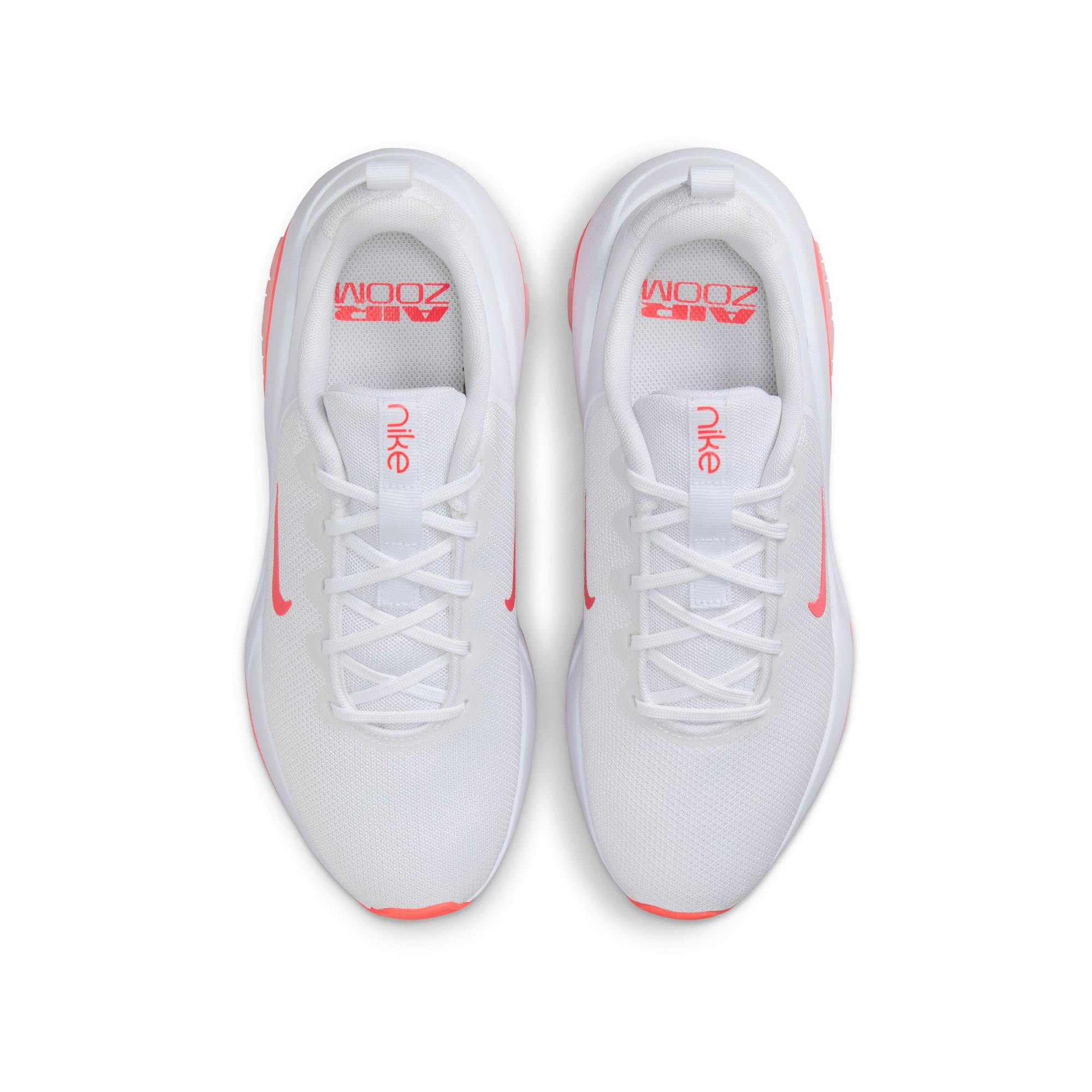 NIKE Wmns Air Zoom Bella 7 Training-Schuhe