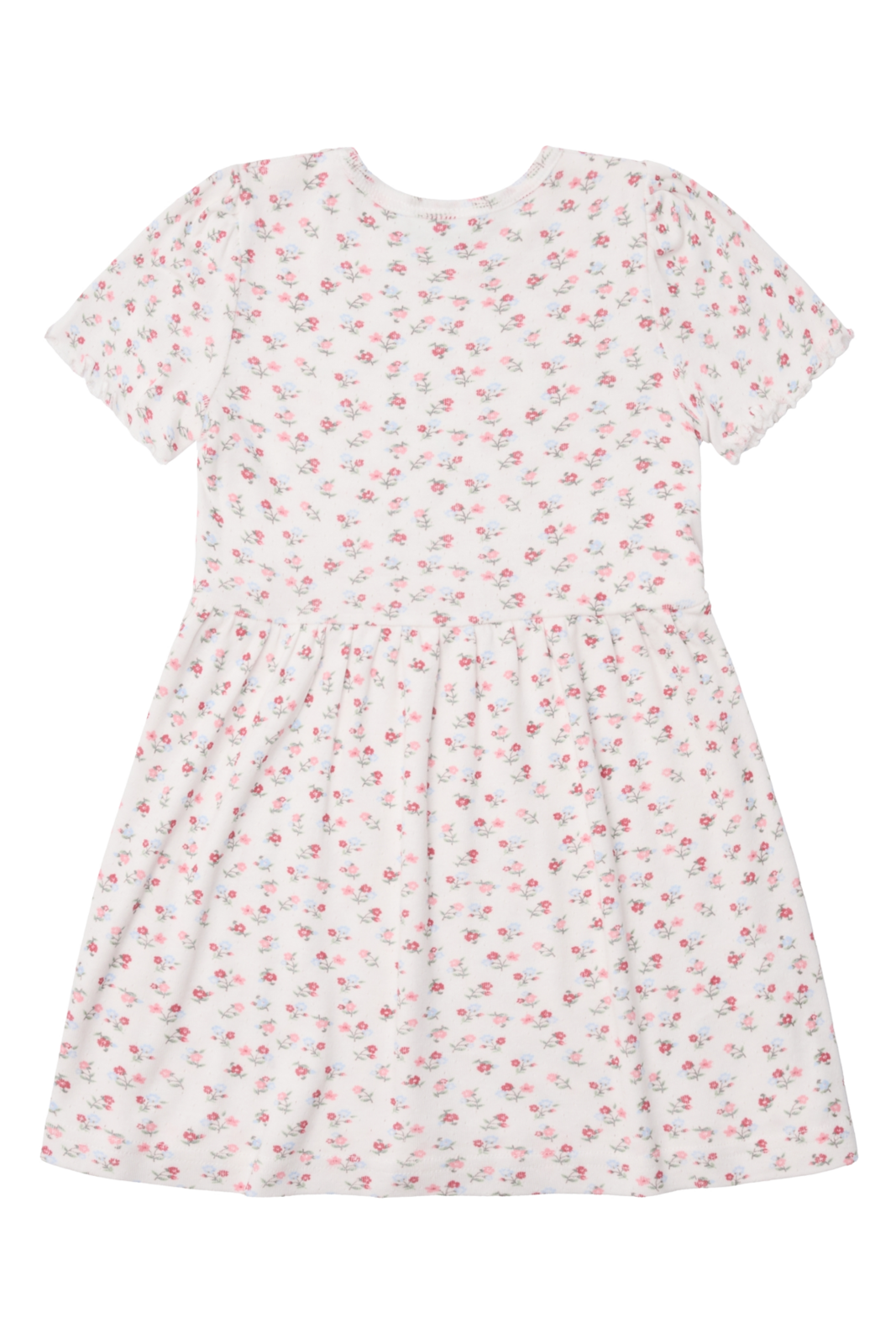 Hust and Claire Mädchen Kleid Donna