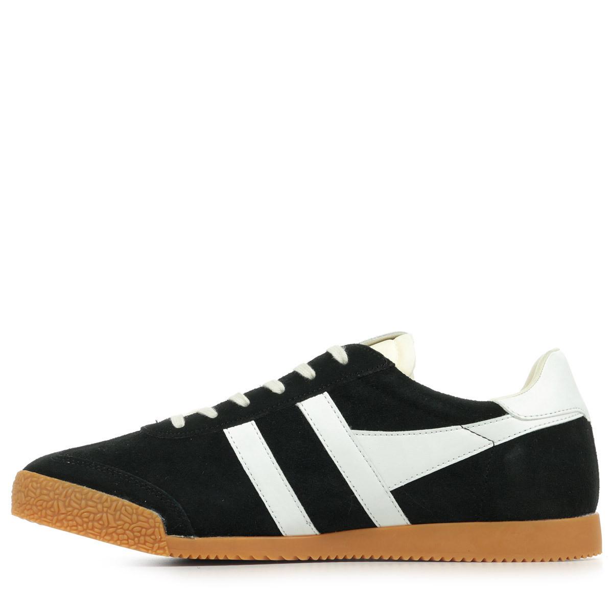 gola Sneakers Elan