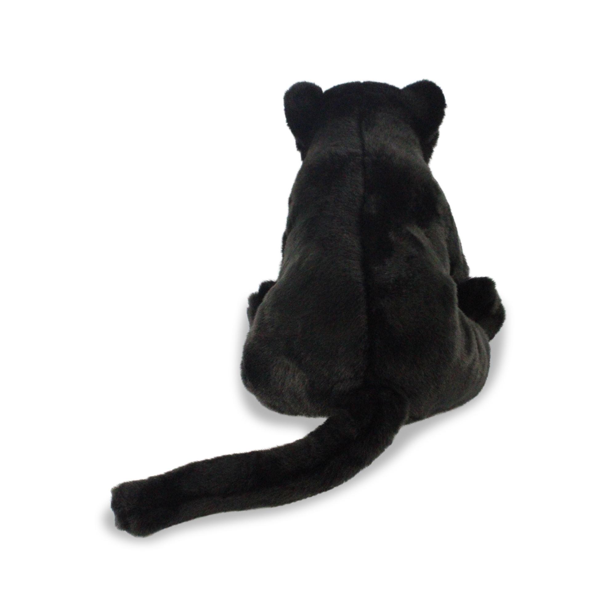 Leosco Plüsch Panther