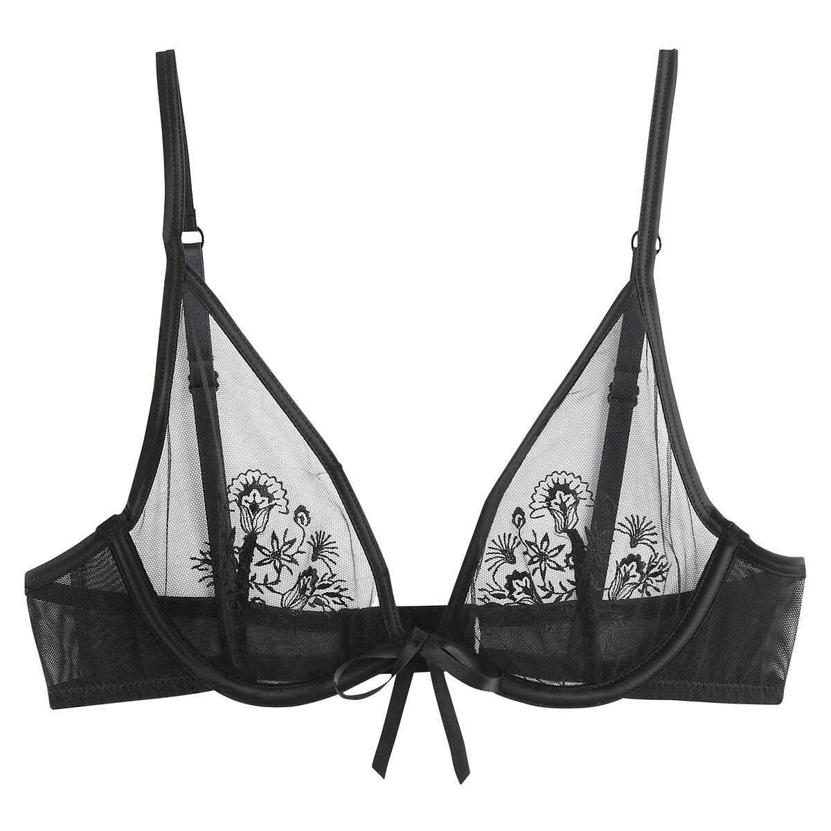 La Redoute Collections Foulard-BH