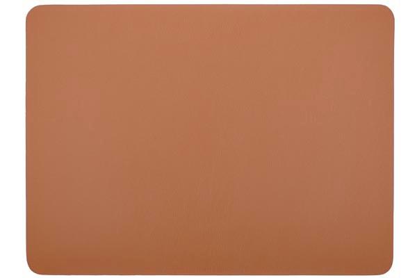 Tiseco Tischset TOGO-Rectangle