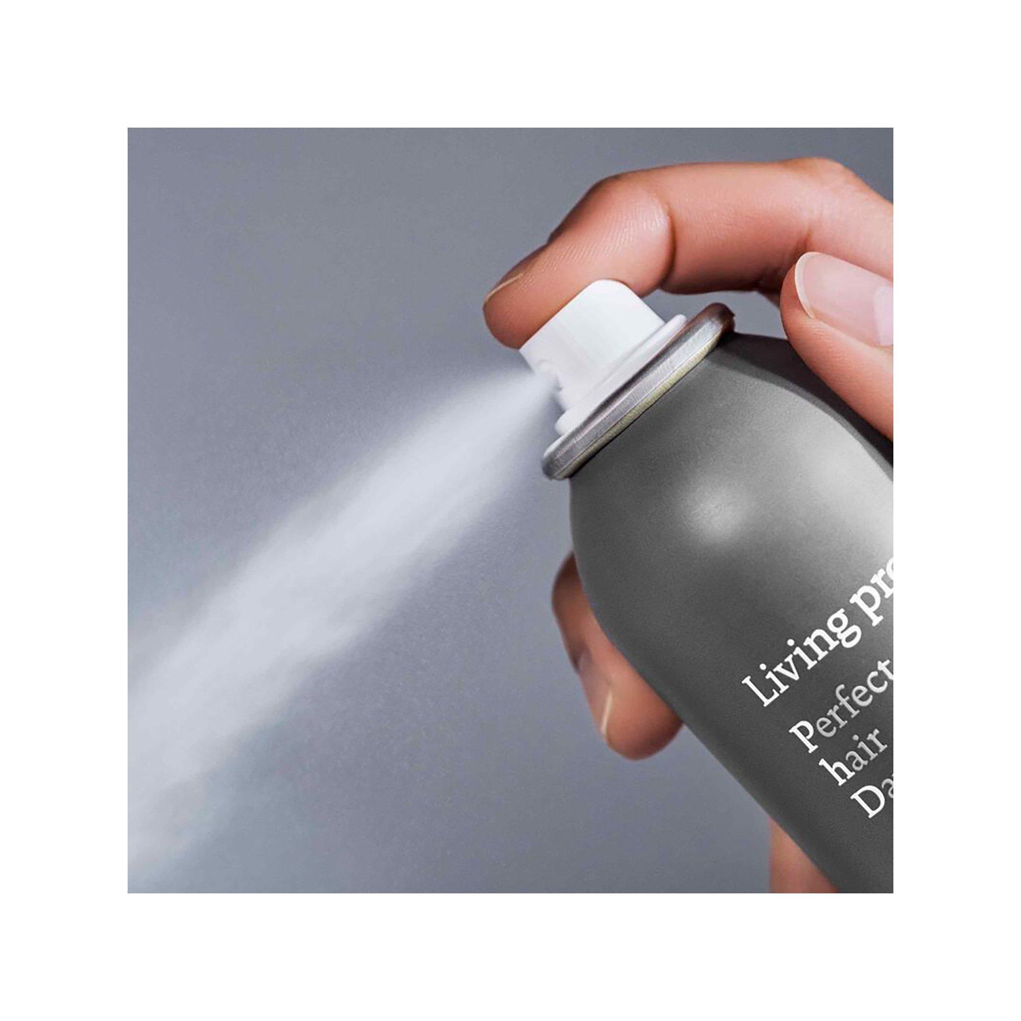 LIVING PROOF Perfect Hair Day Dry Shampoo