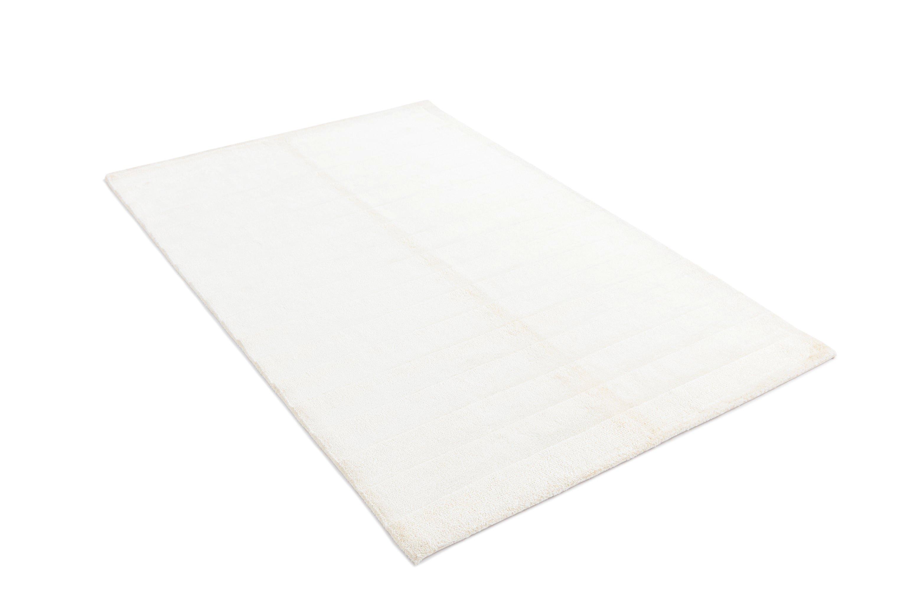 VIDAL Handgemachter Teppich Darya-Indian