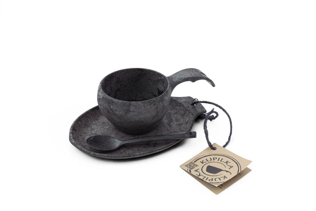 Kupilka KUPILKA Geschenkset