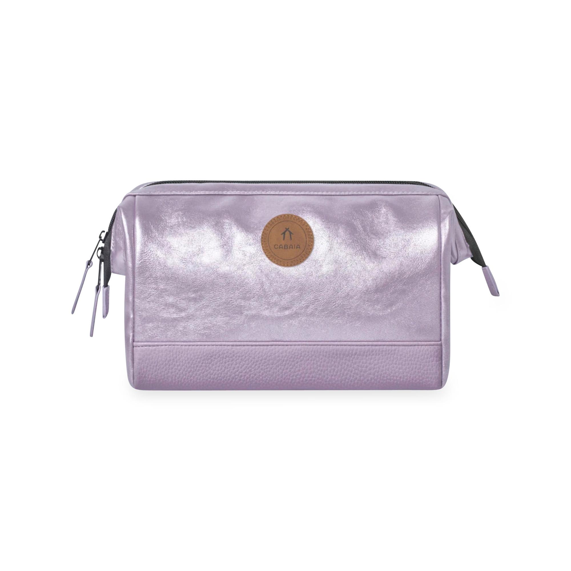 CABAIA Kosmetiketui CAPRI TK