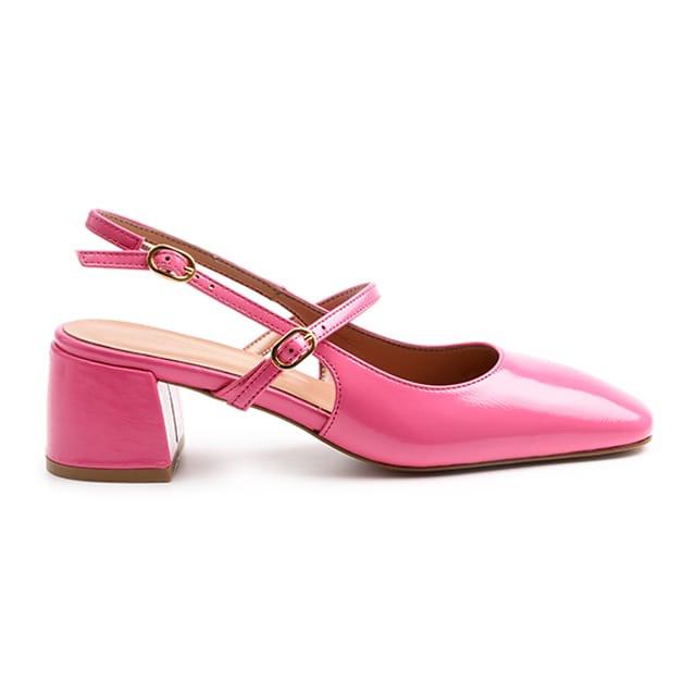 Konstantin Starke Bari