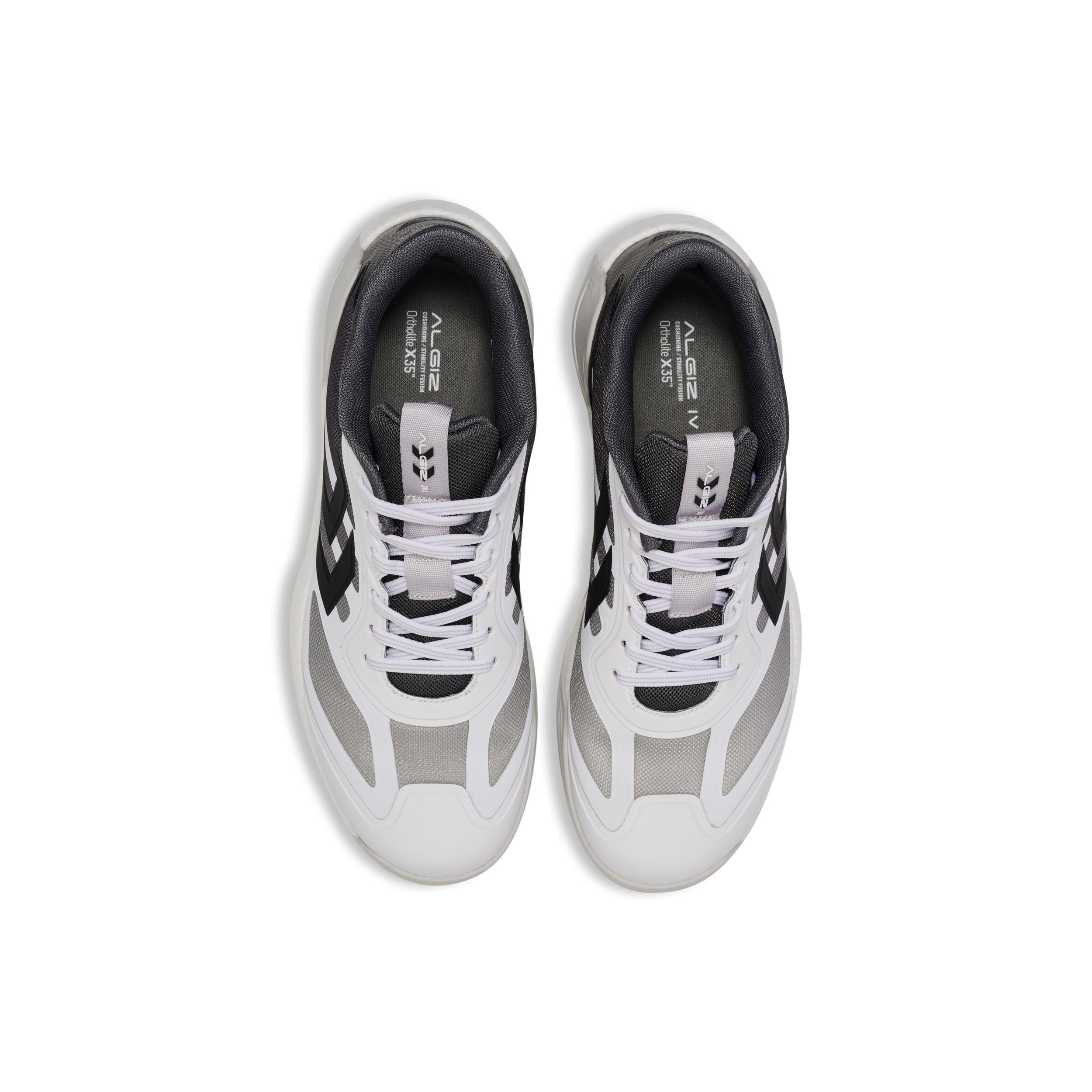 Hummel hallenschuhe algiz iv