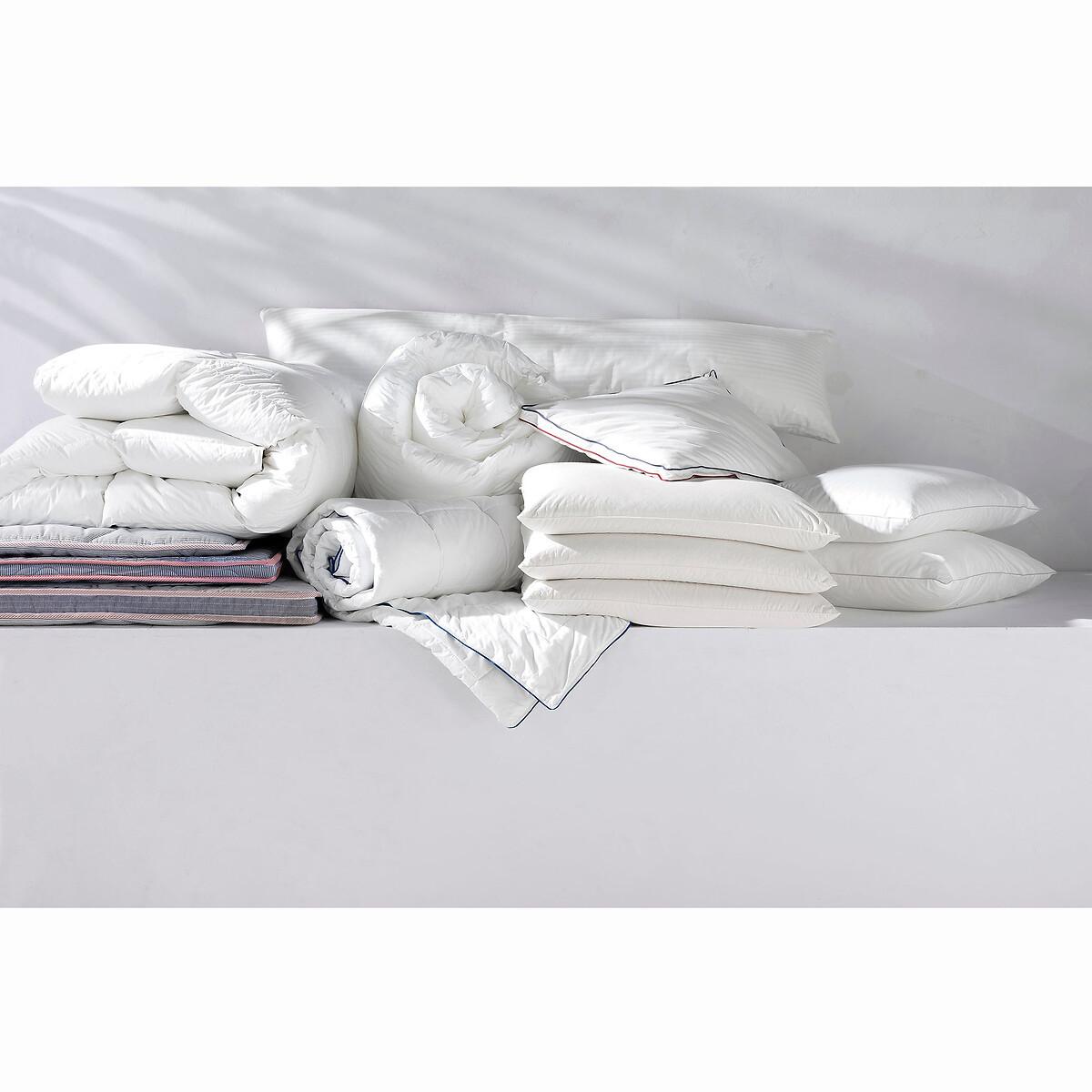 AM.PM Seidenduvet Galaad