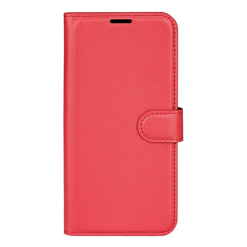 Cover-Discount Google Pixel 10 Pro XL - Leder Etui Hülle