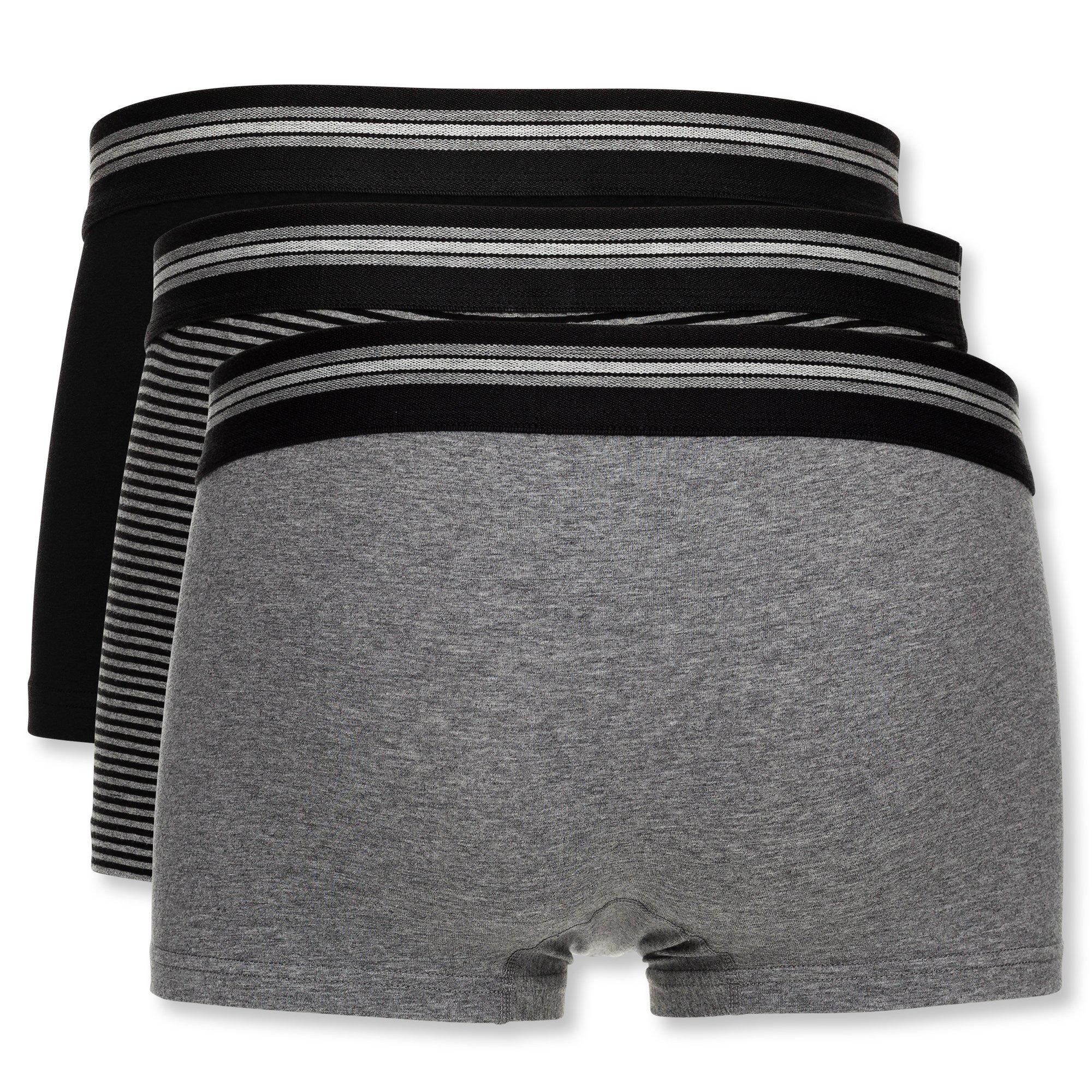 JOCKEY Triopack, Pantys