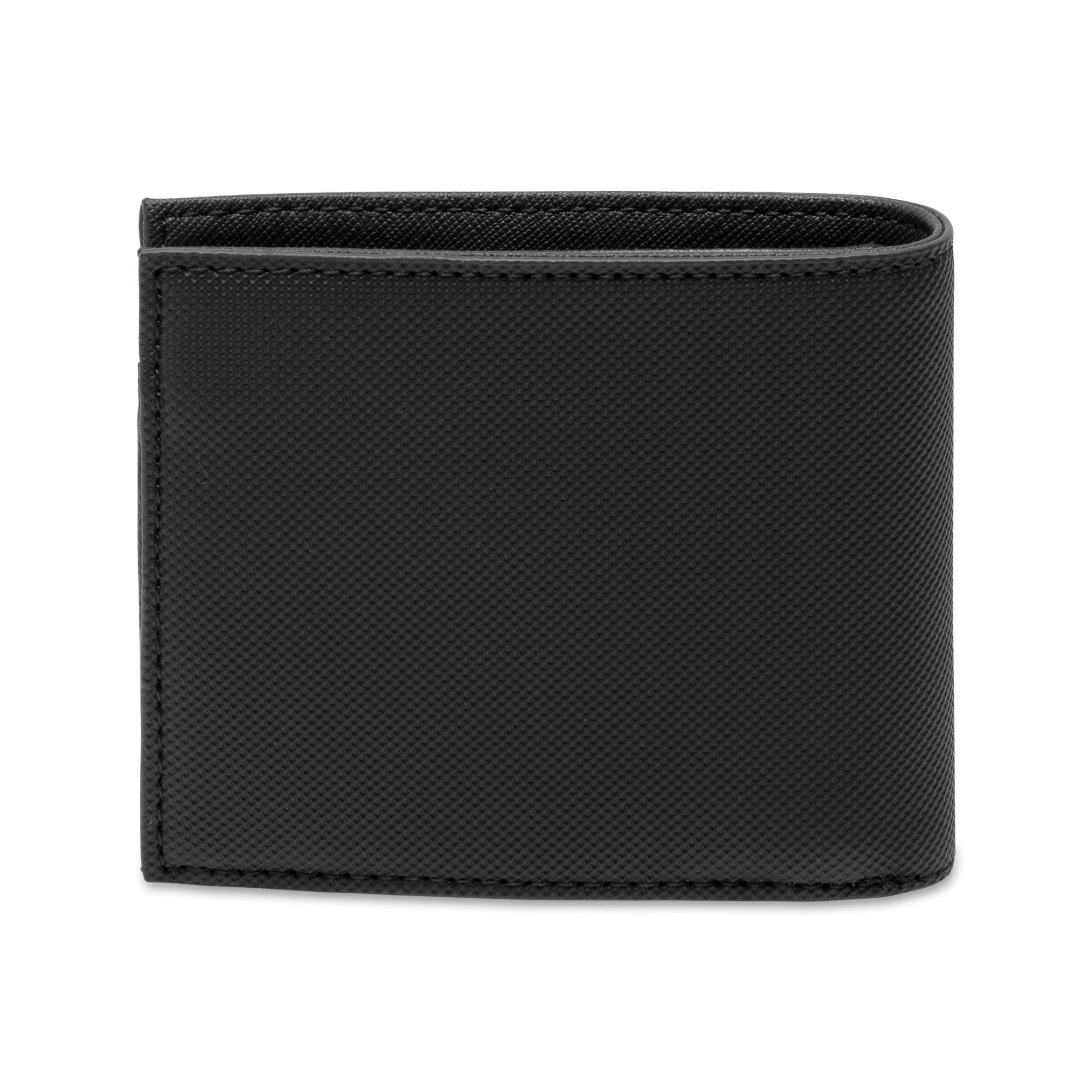 LACOSTE Portemonnaie