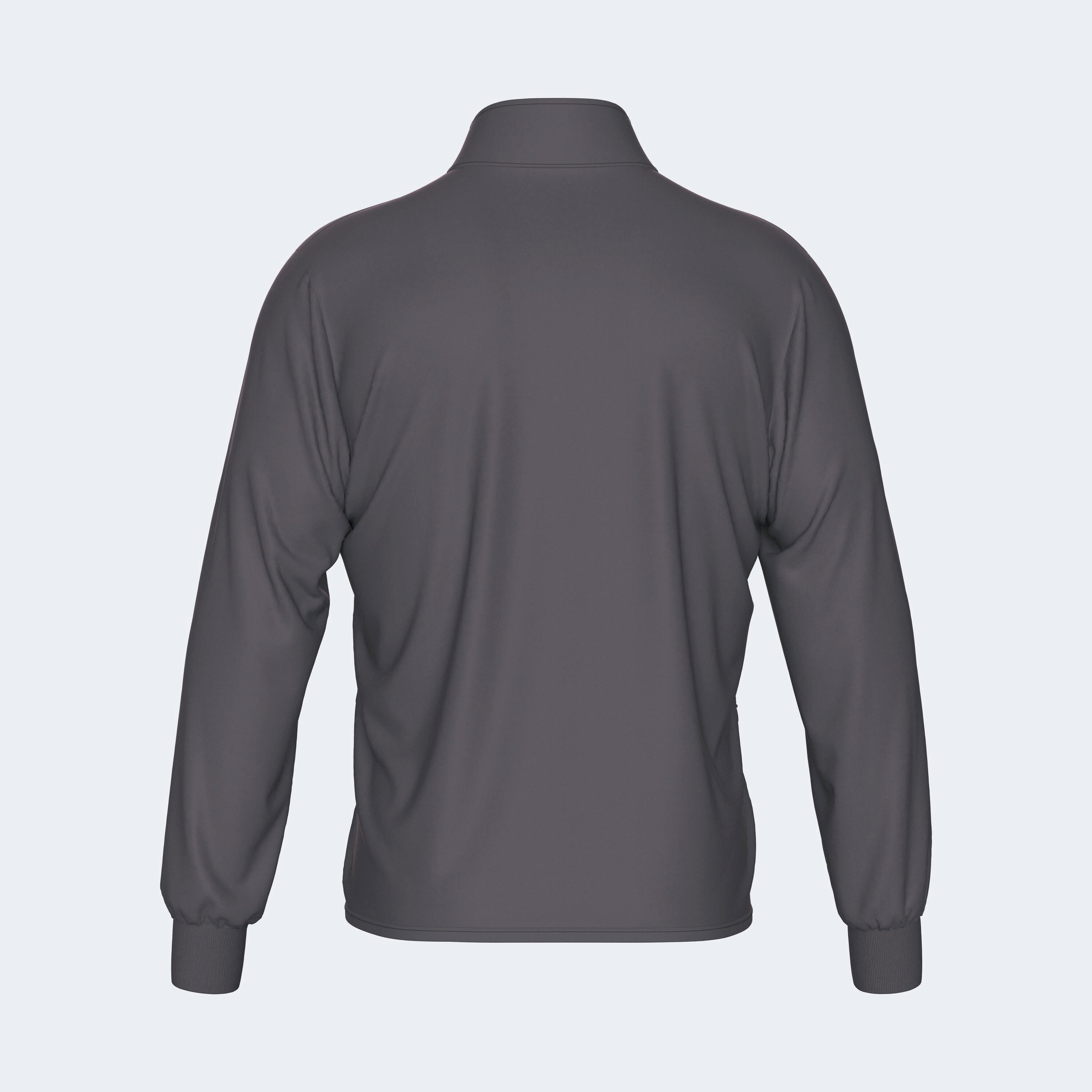 errea trainingsjacke kurt