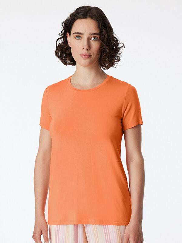 Schiesser Mix & Relax Shirt Modal
