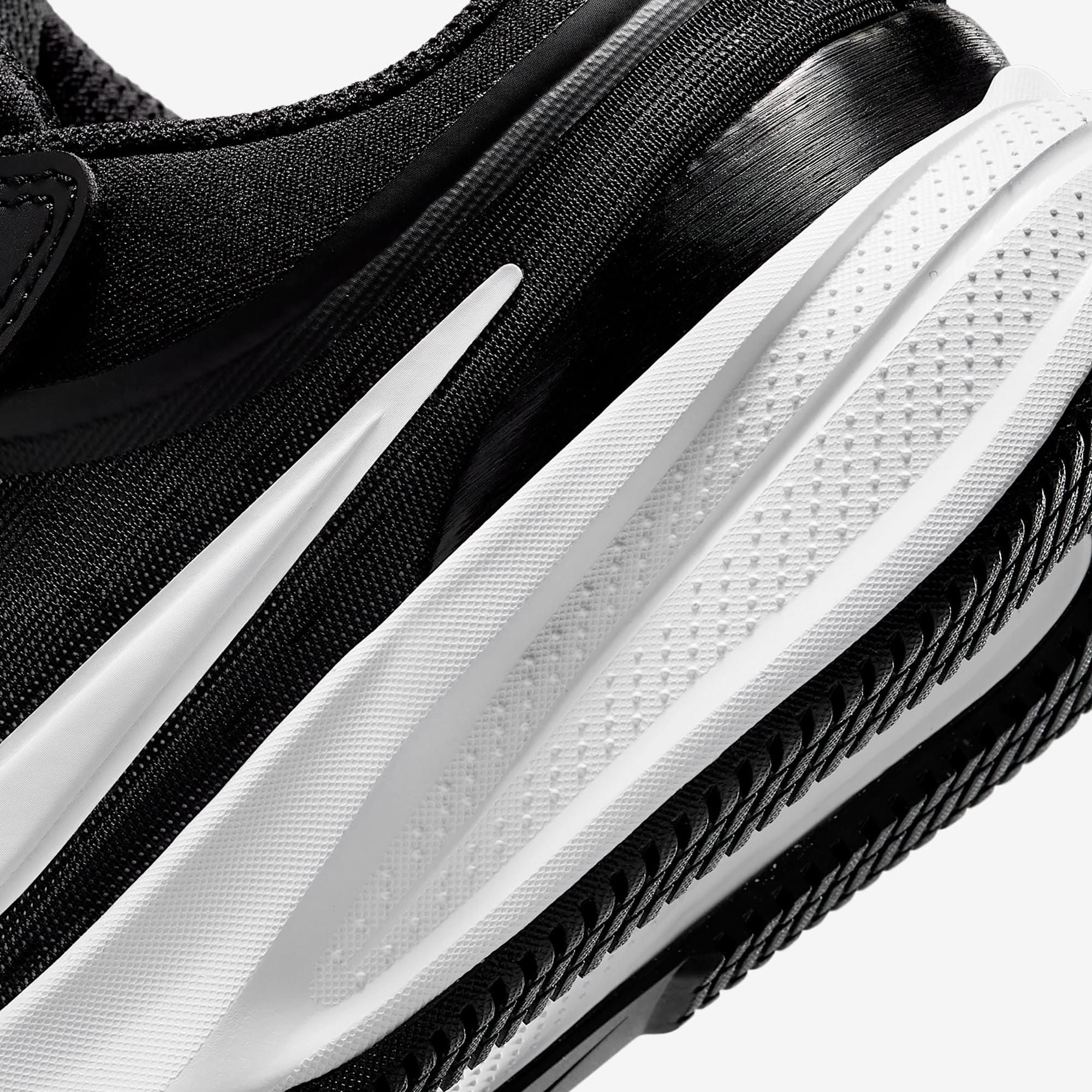 NIKE Sneakers, Low Top
