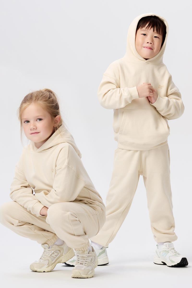 Noppies Kinder Pullover Nanded