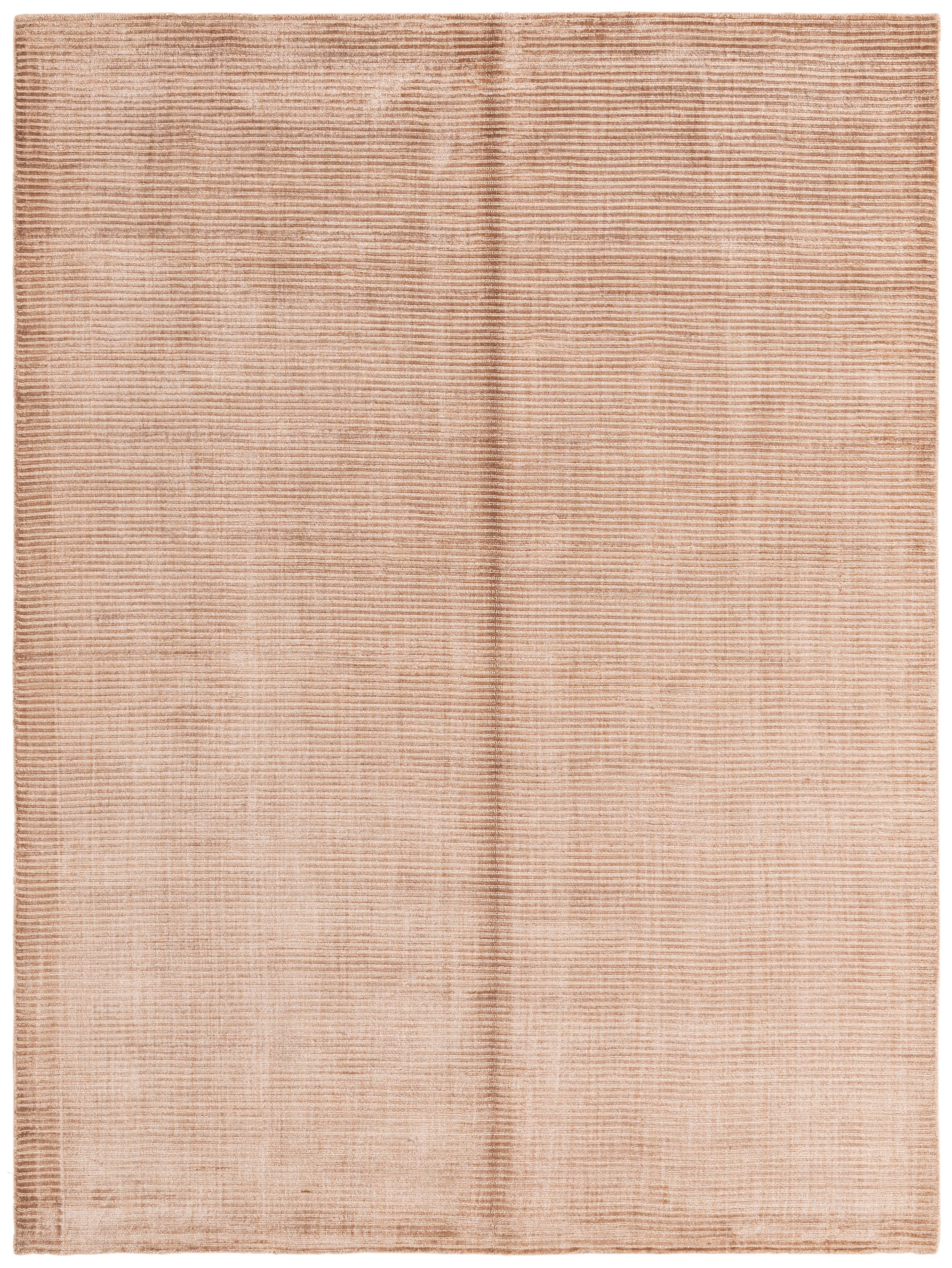 VIDAL Handgemachter Teppich Darya-Indian