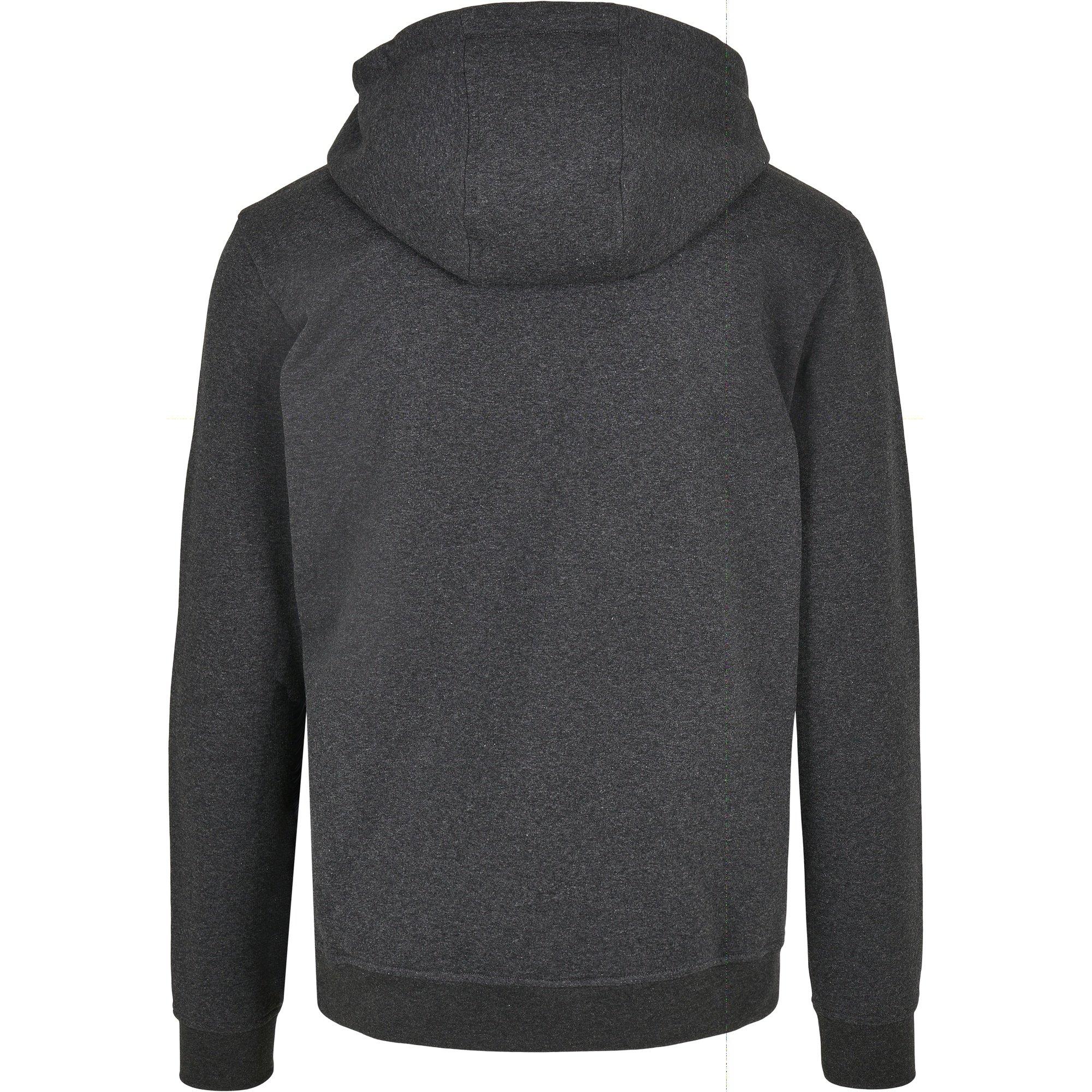 Build Your Own Basic Kapuzenpullover