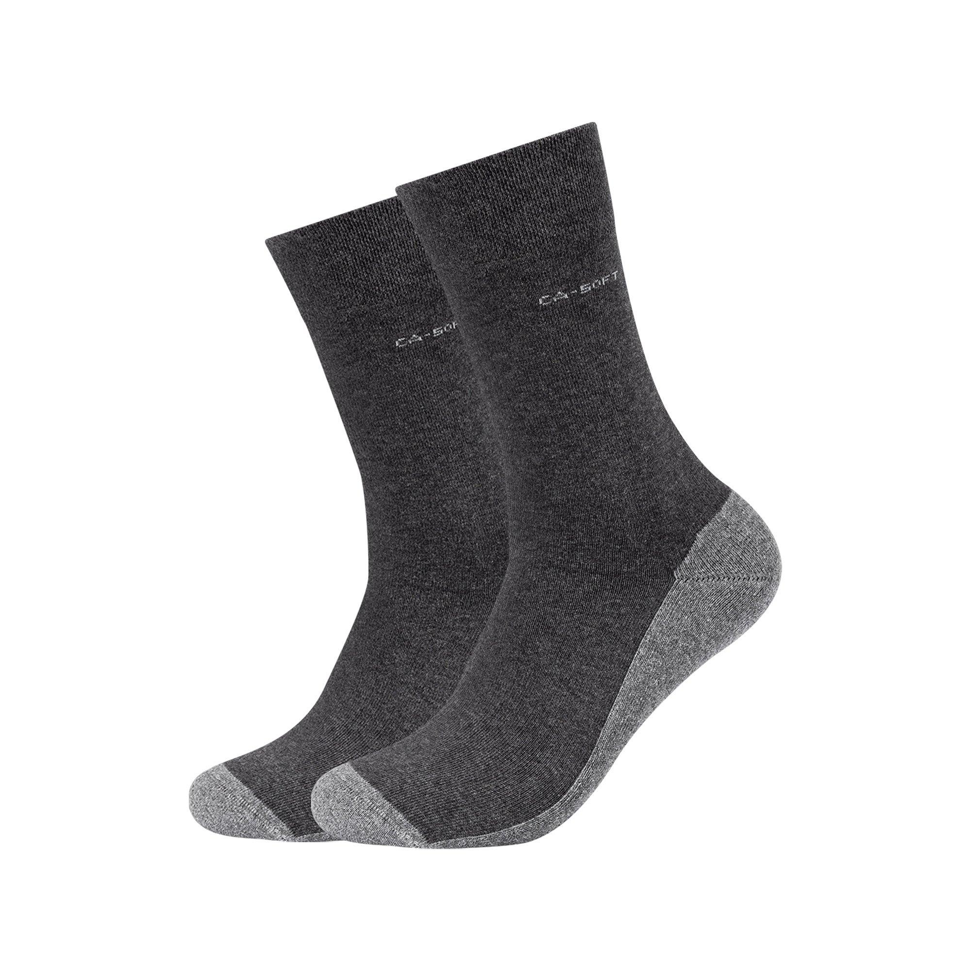 camano Socken