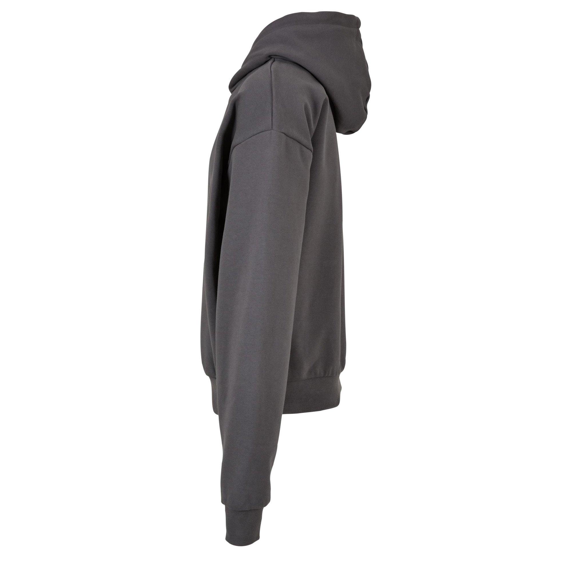 Build Your Own Kapuzenpullover UltraSchwer
