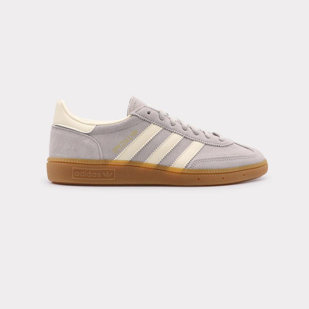 adidas Handball Spezial - Grey White