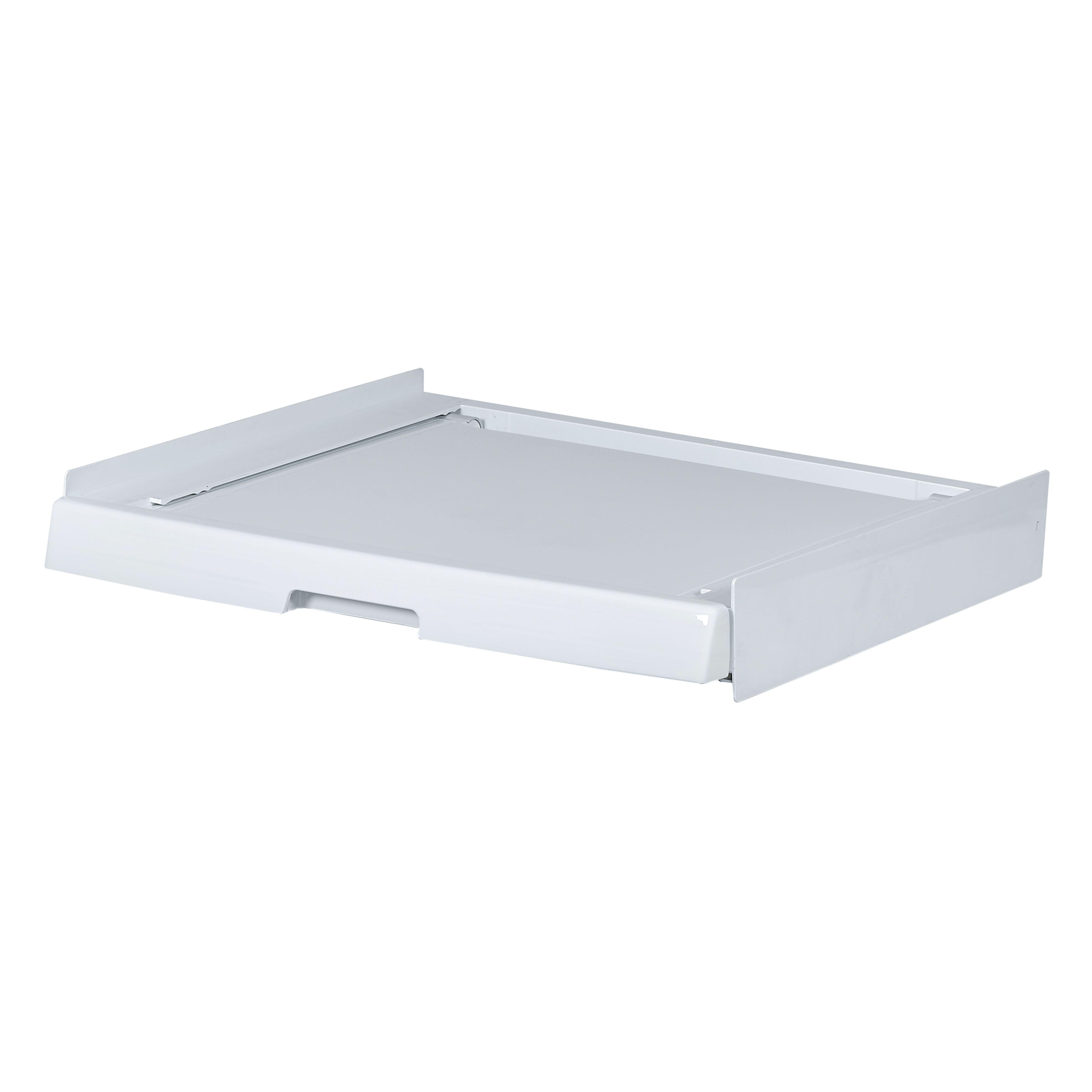 Haier Verbindungssatz Stacking Kit