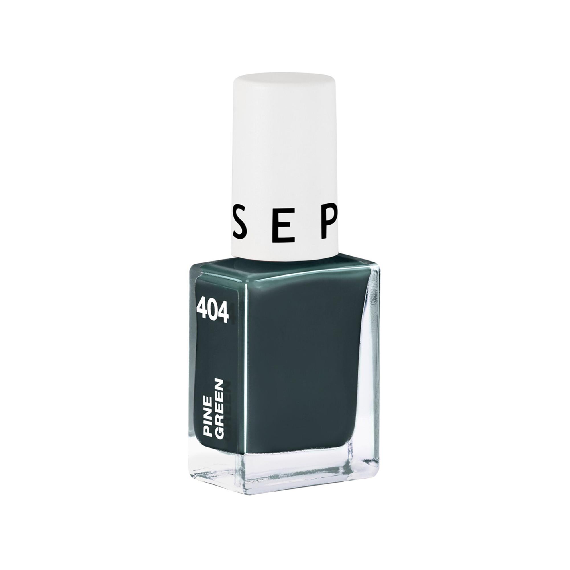 SEPHORA NEW NAIL POLISH-24 Nail Polish - Nagellack