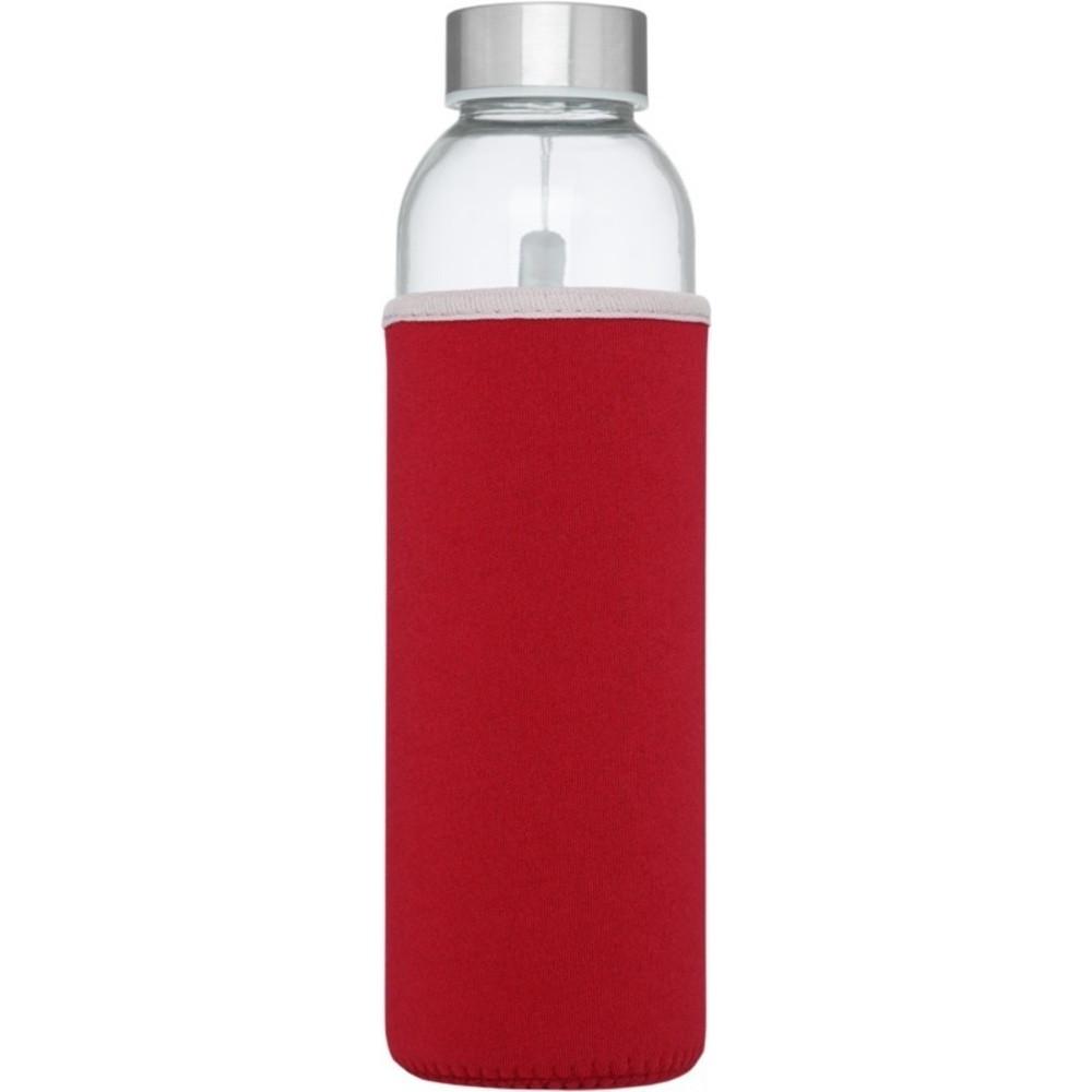 Bullet Sportflasche Bodhi, Glas, 500ml