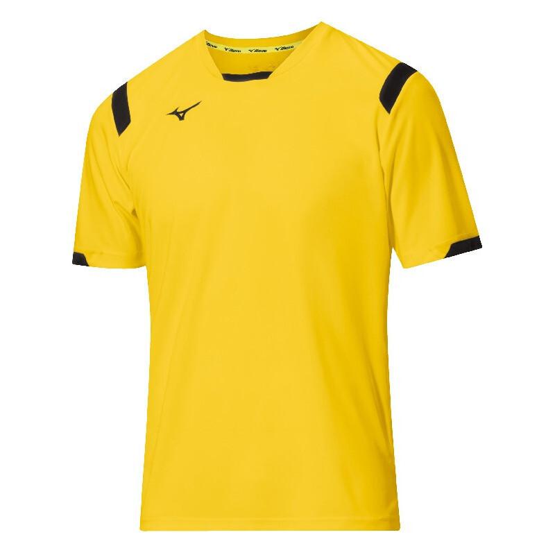 MIZUNO t-shirt handball