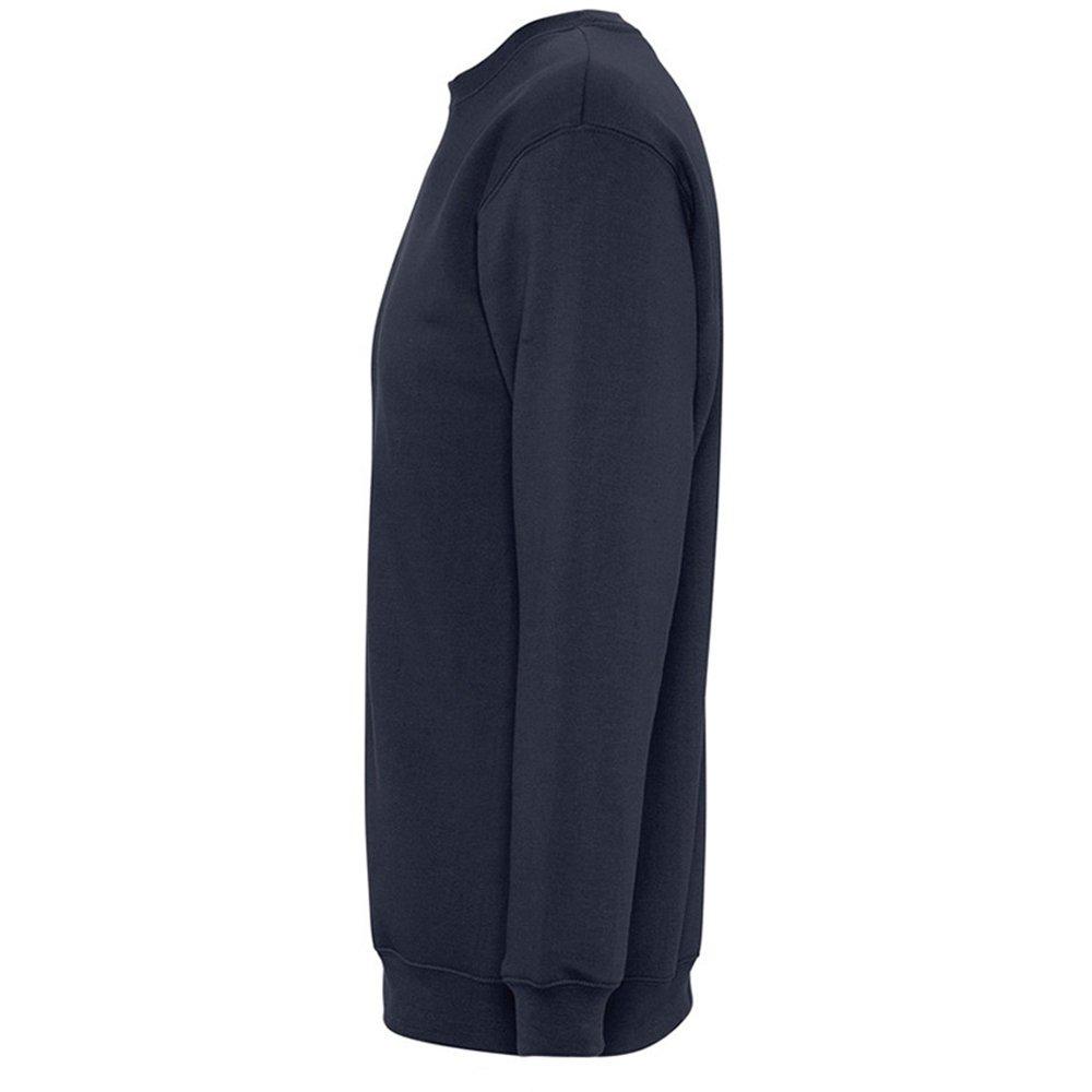 SOLS Supreme Sweatshirt