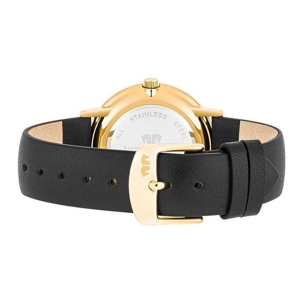 Rhodenwald & Söhne Armband-Uhr Pamina
