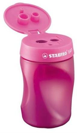 STABILO 4006381415842 Anspitzer