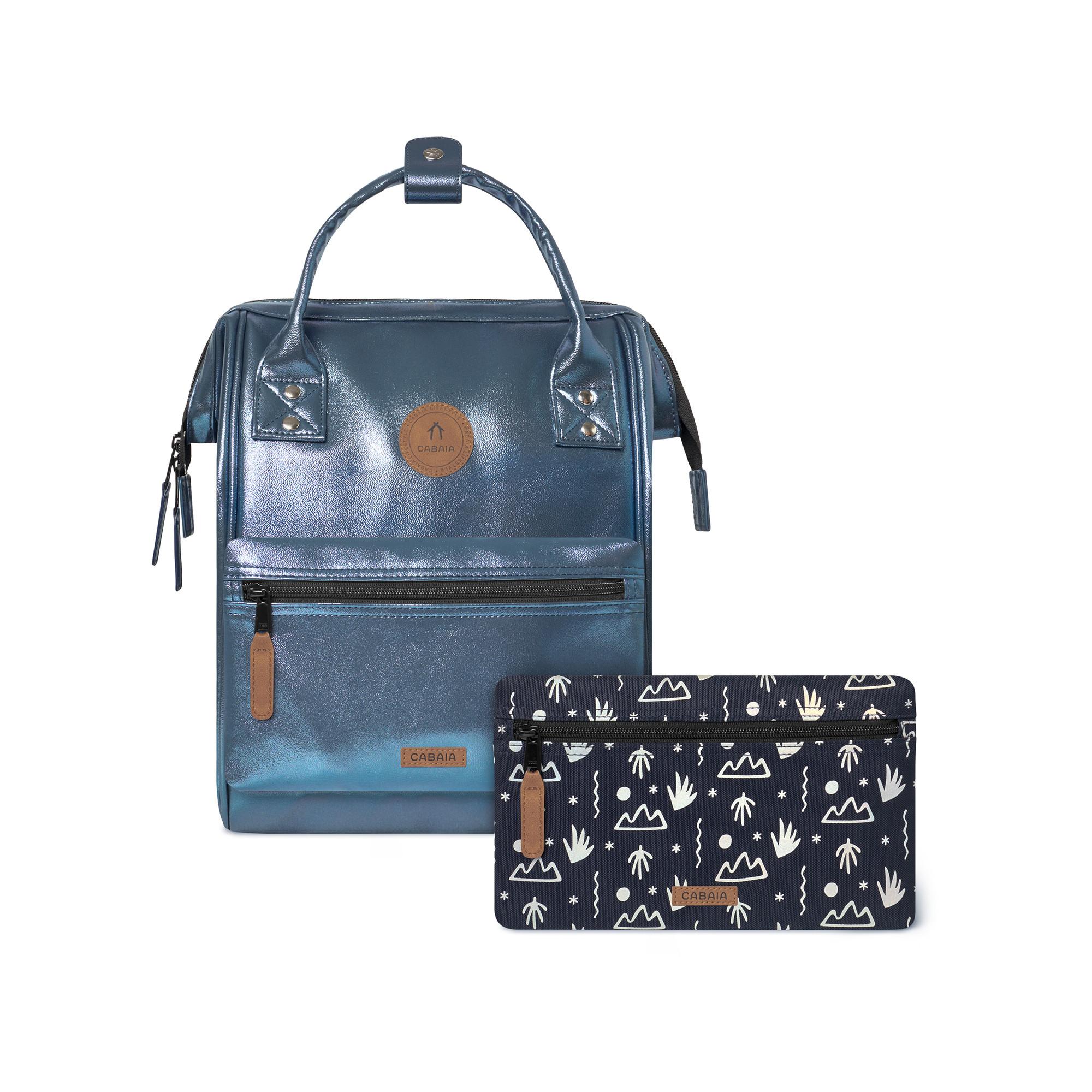 CABAIA Rucksack Larissa S