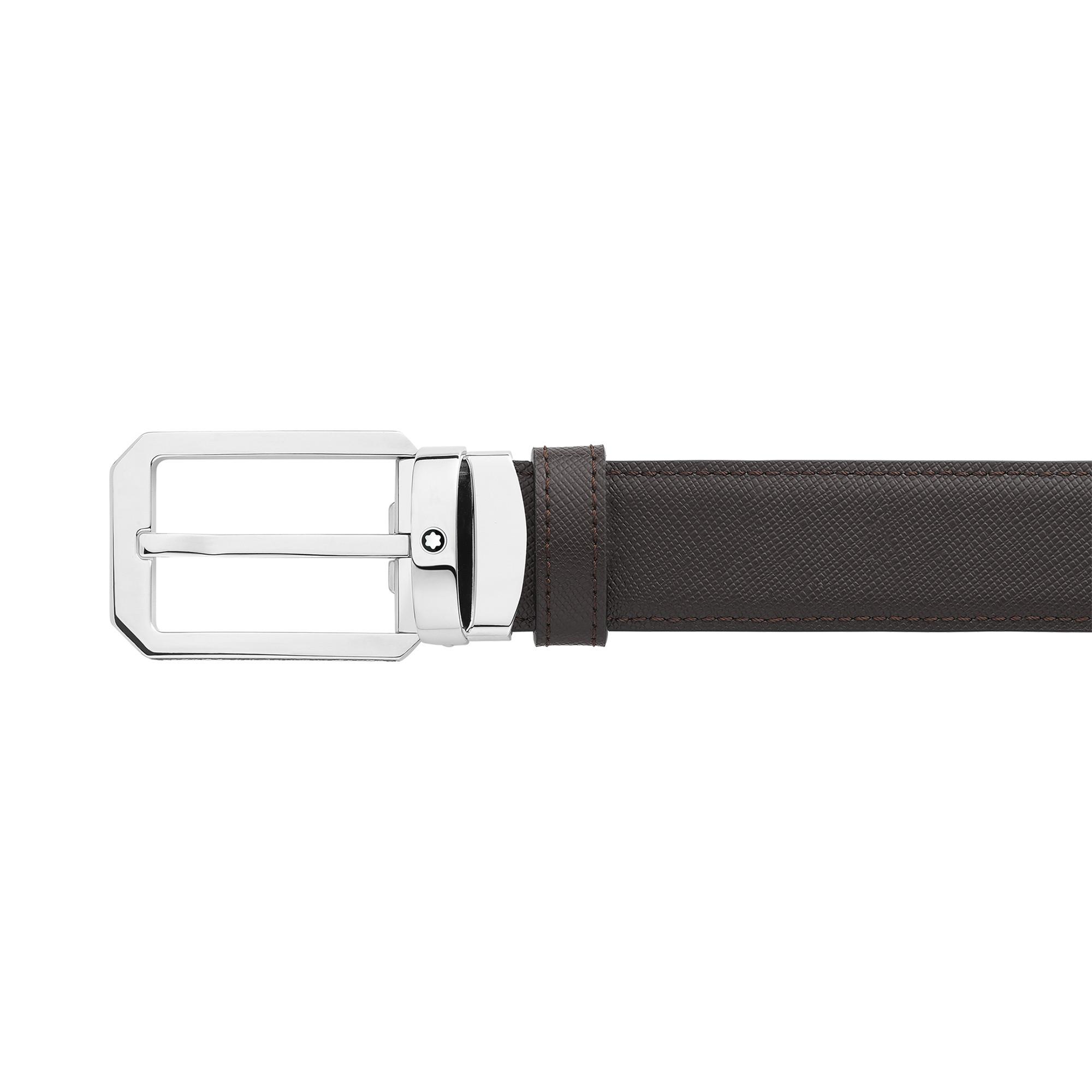 MONTBLANC Accessoires