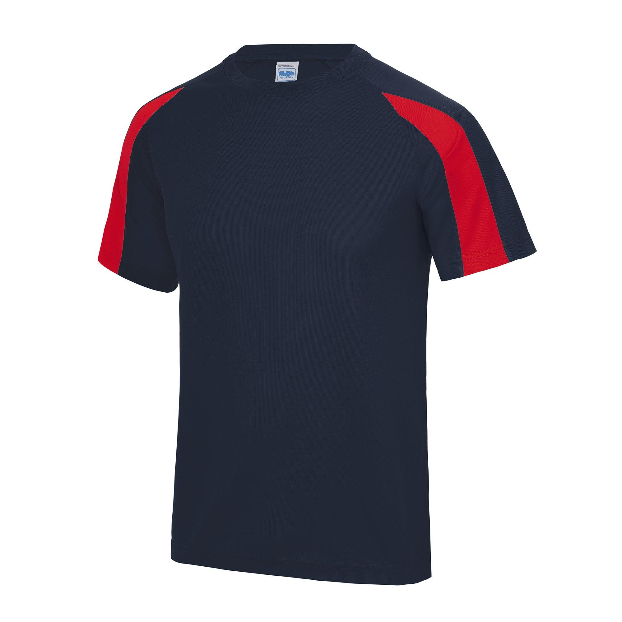 AWDis Just Cool Sport TShirt
