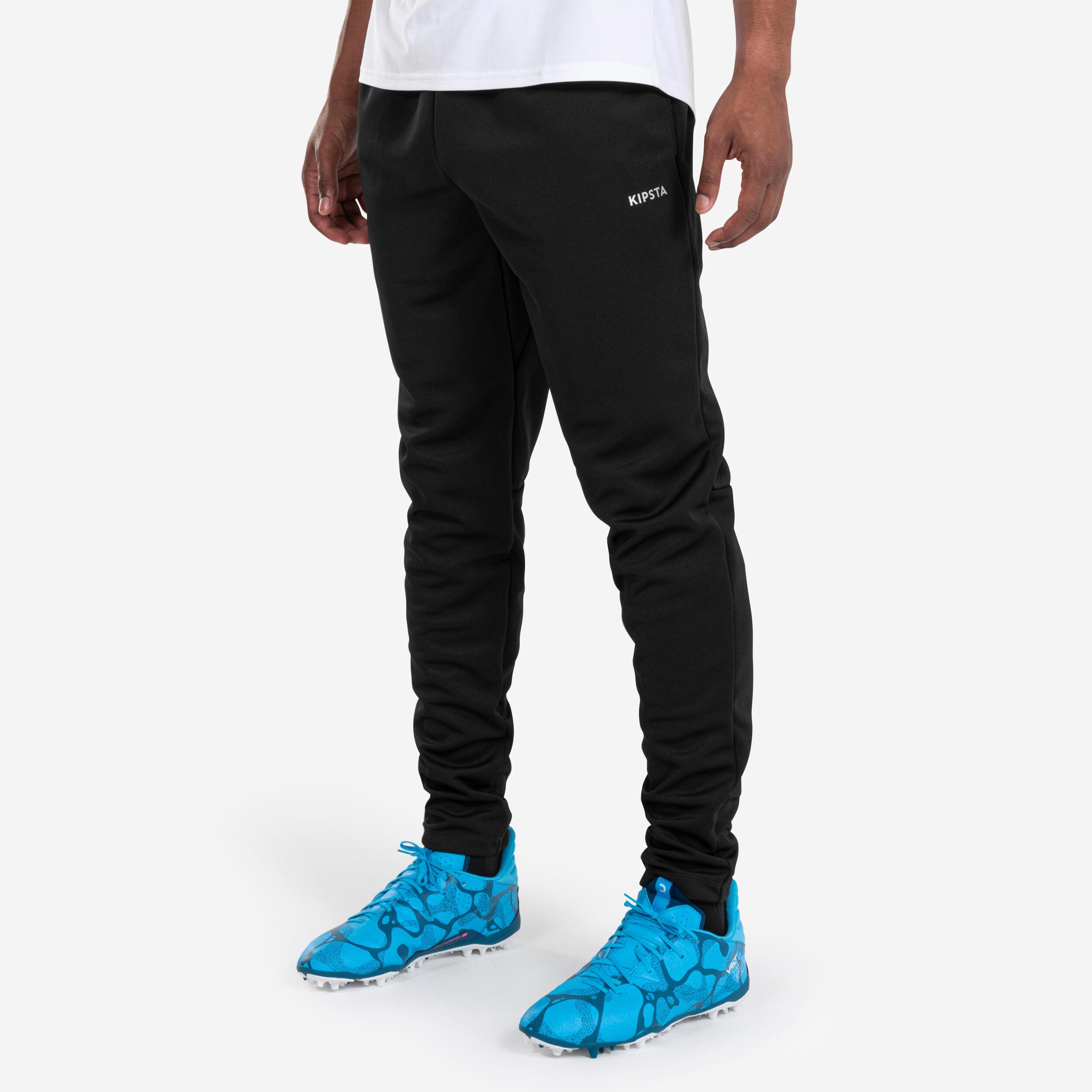 KIPSTA Trainingshose T100