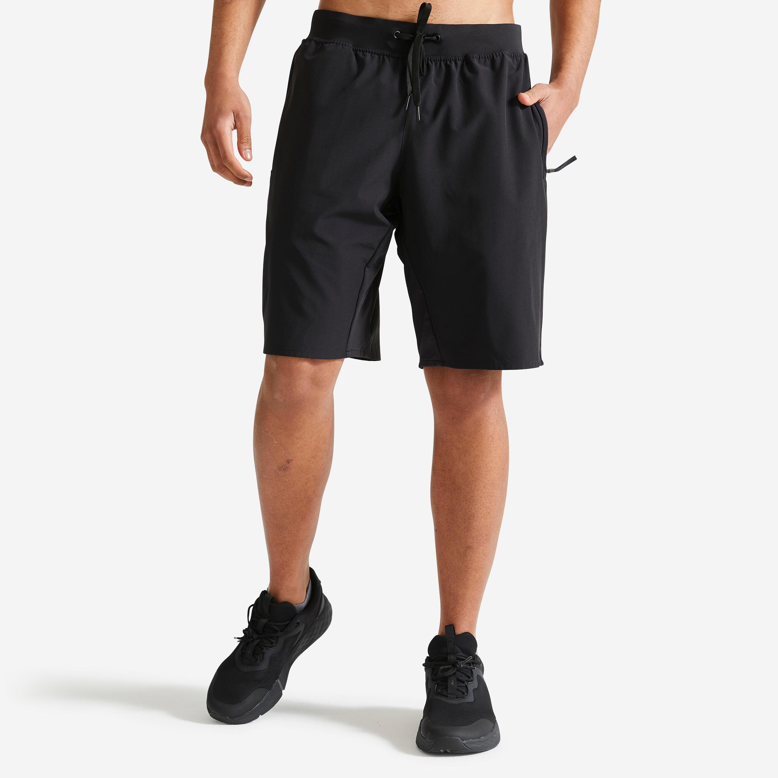 DOMYOS Shorts - 500