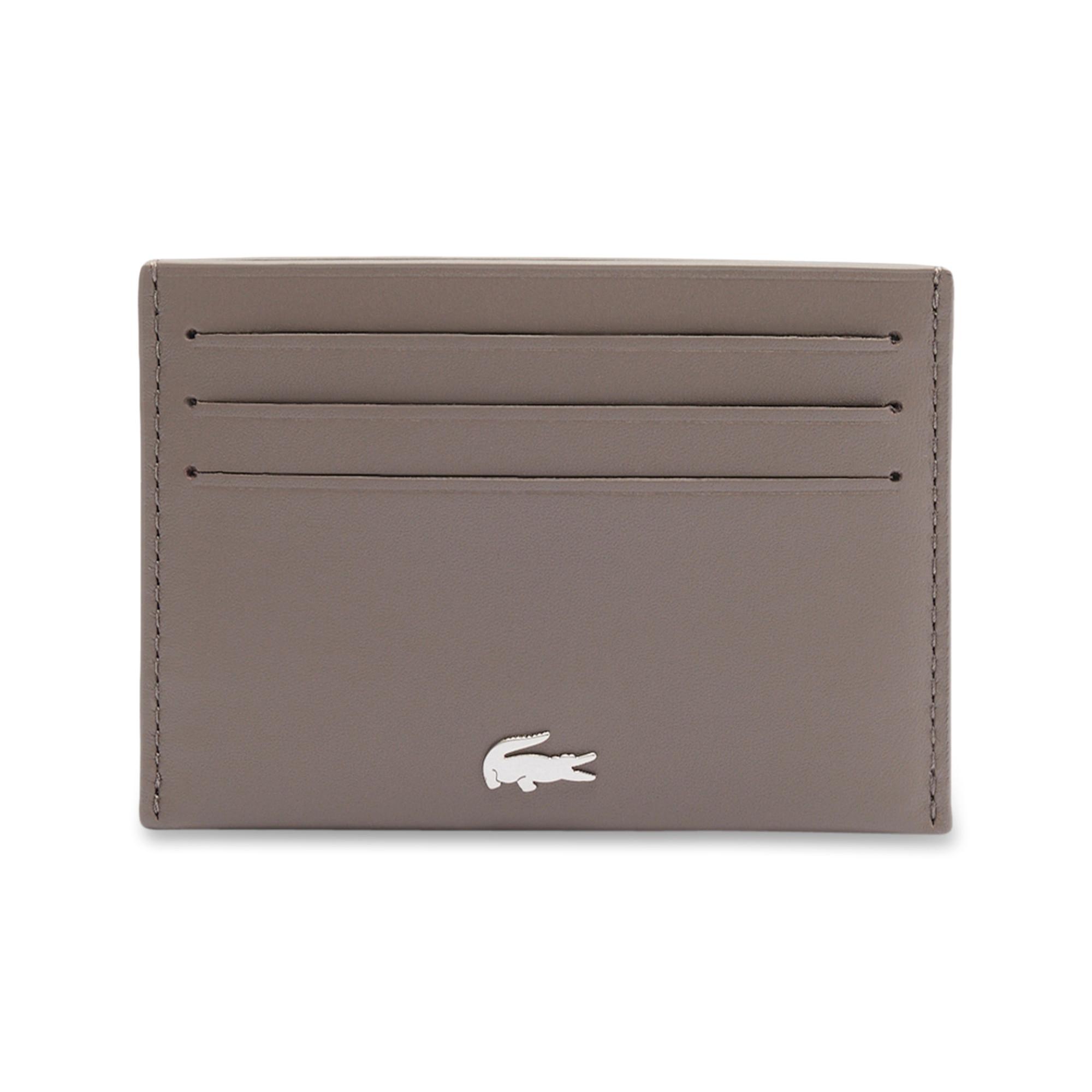 LACOSTE CC HOLDER Portemonnaie