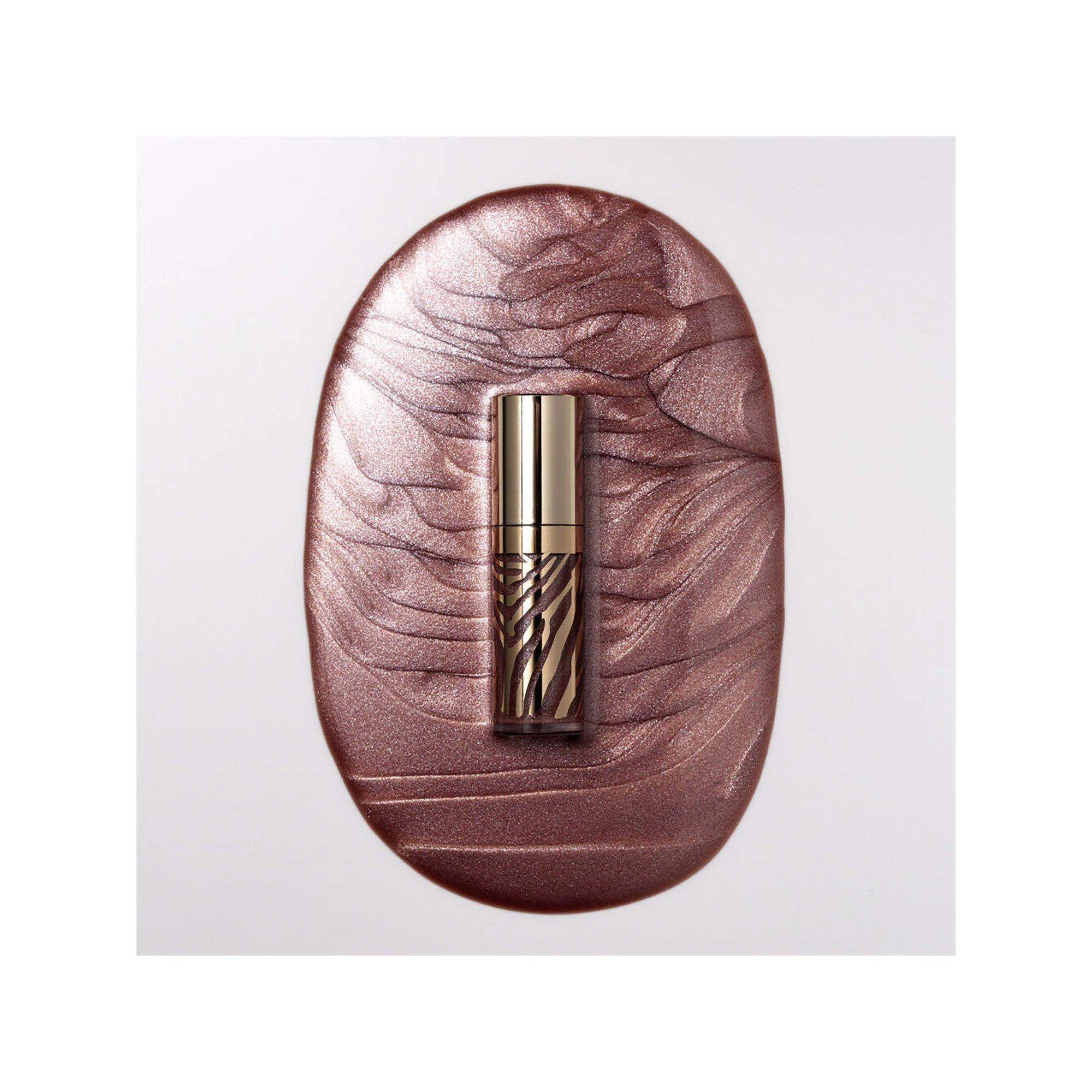 sisley Le Phyto-Gloss