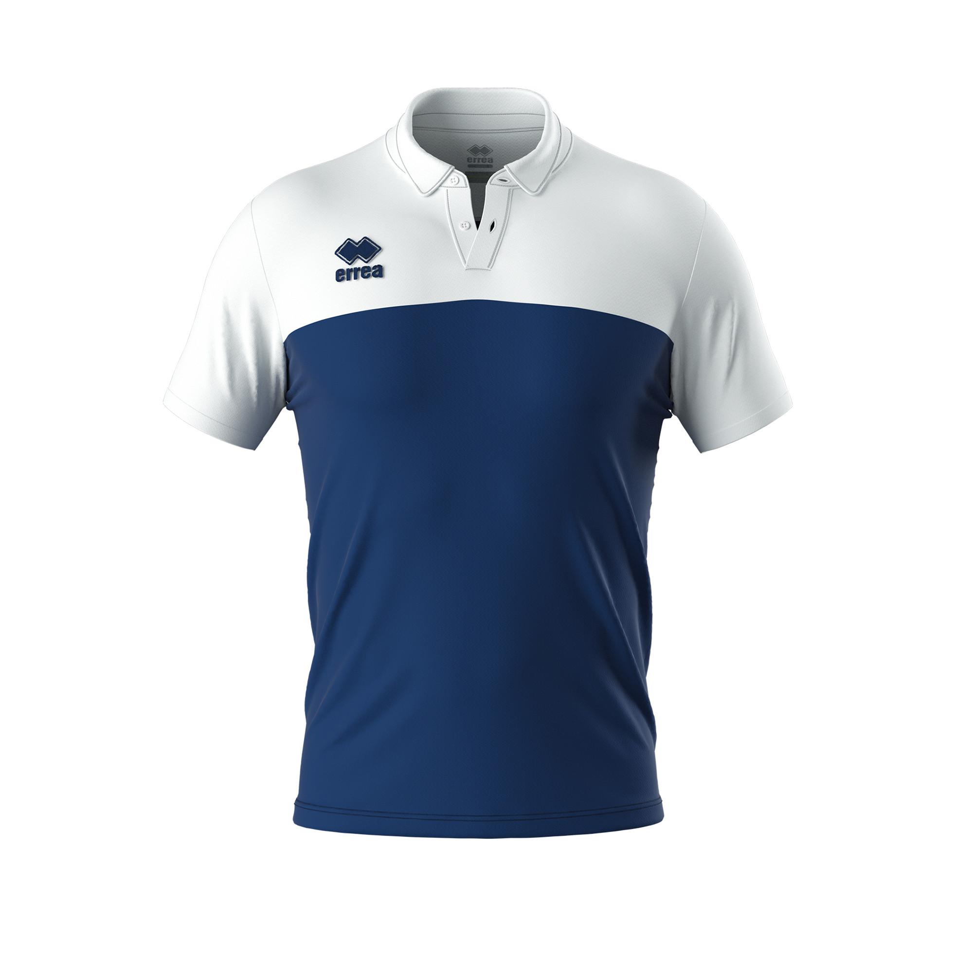 errea Bob Polo Shirt