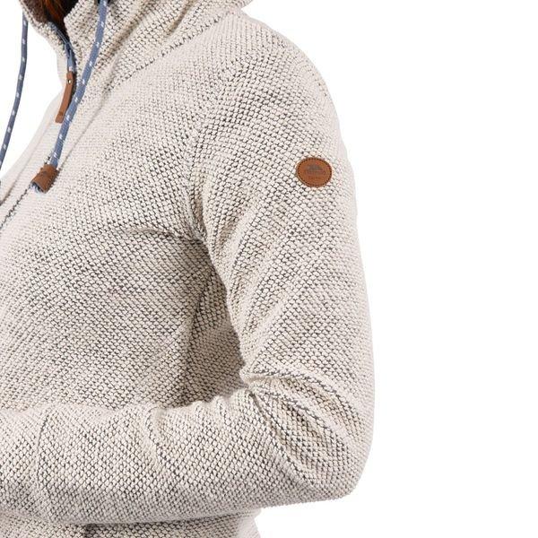 Trespass Ronee Kapuzenpullover