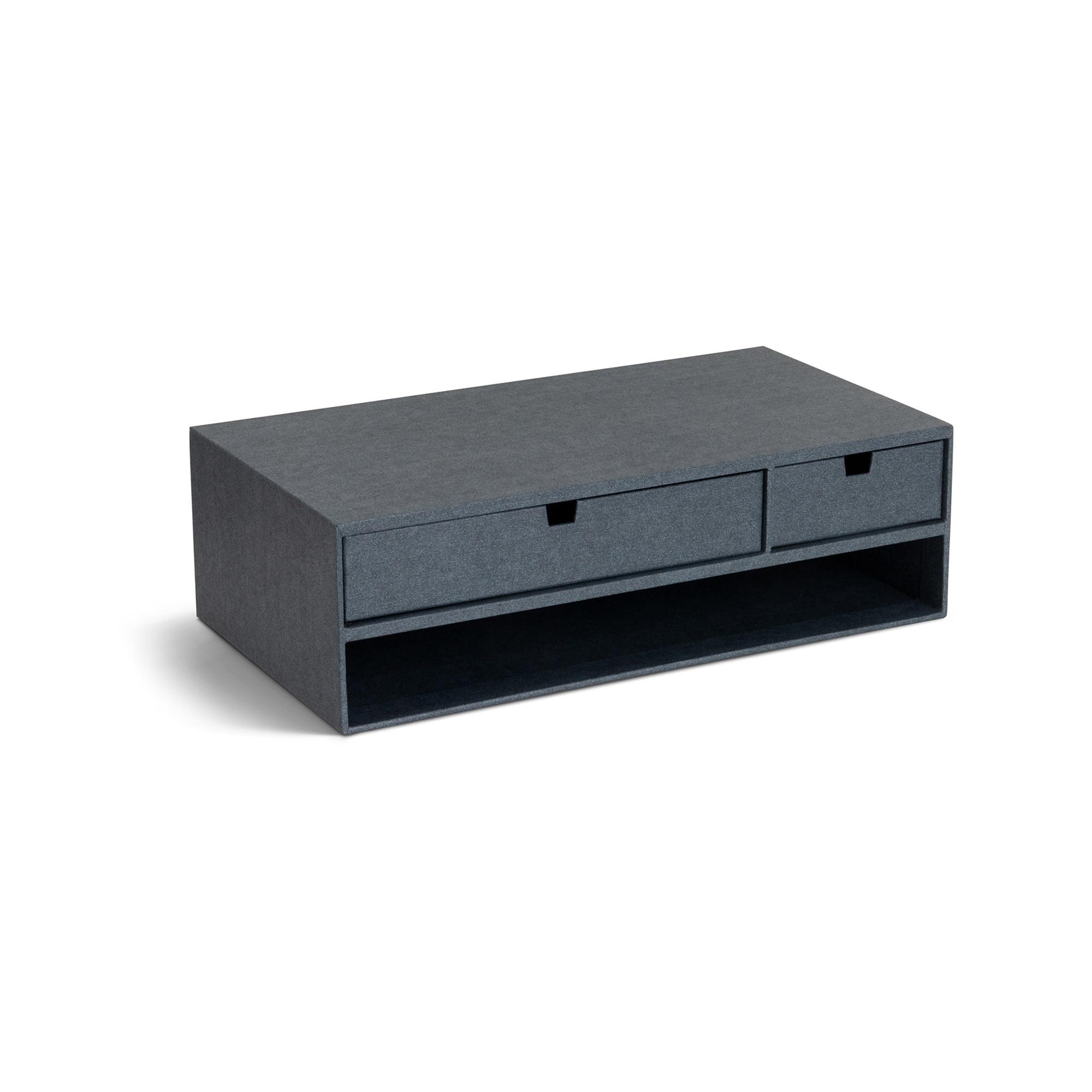 Bigso Box of Sweden Aufbewahrungsbox Ted